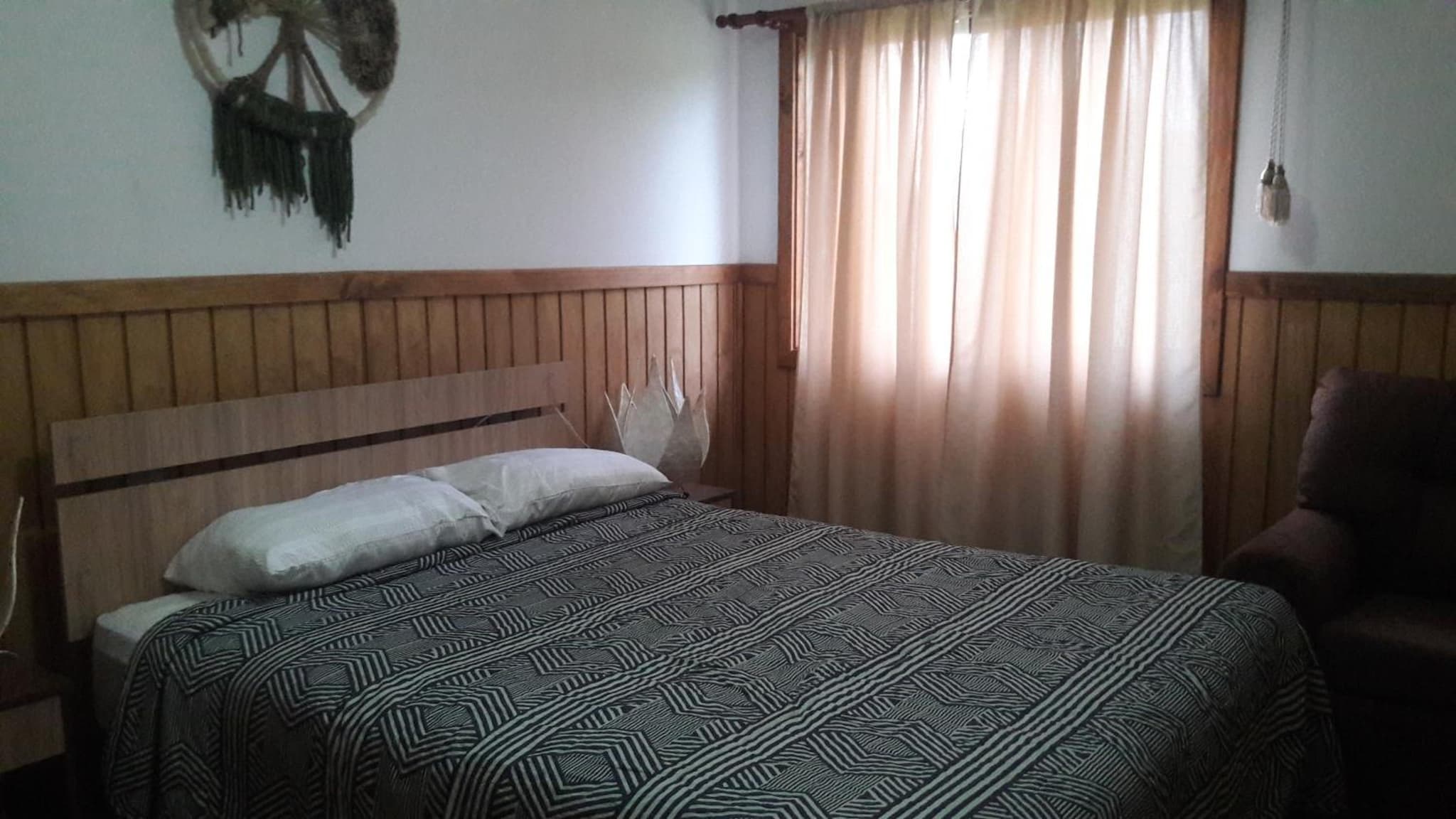Casa Conquil. photo 6