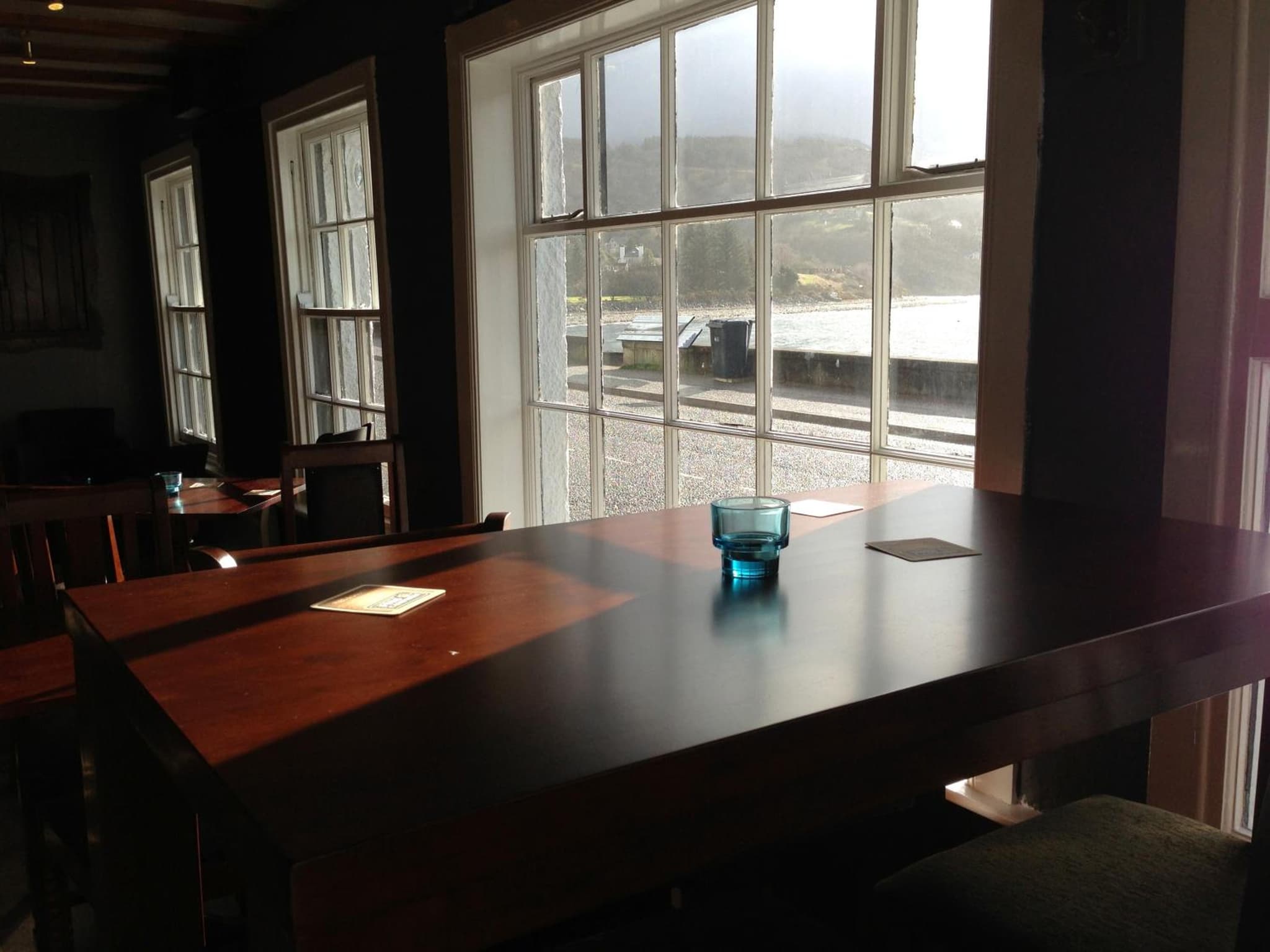 The Ferry Boat Inn photo 5