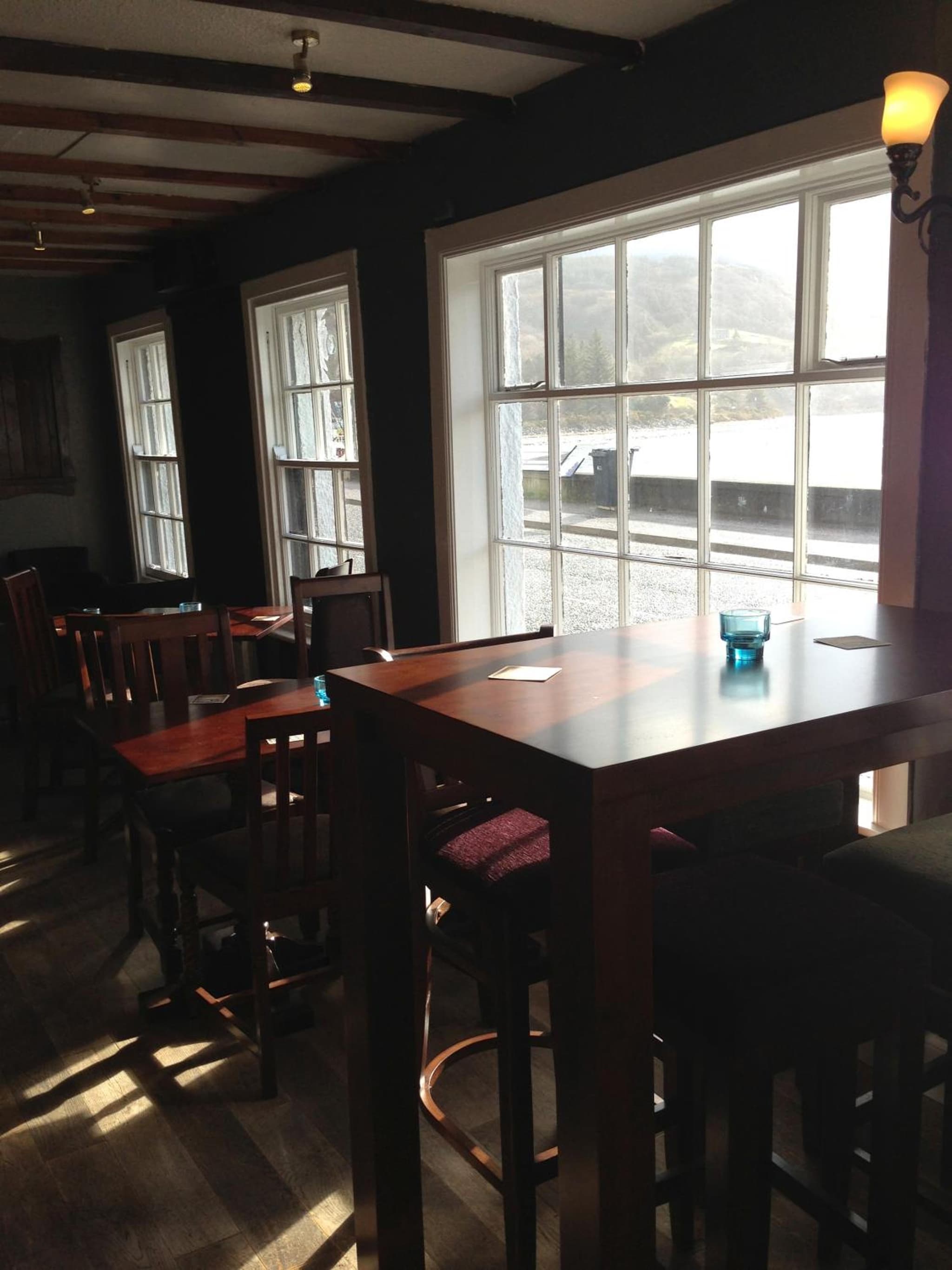 The Ferry Boat Inn photo 4