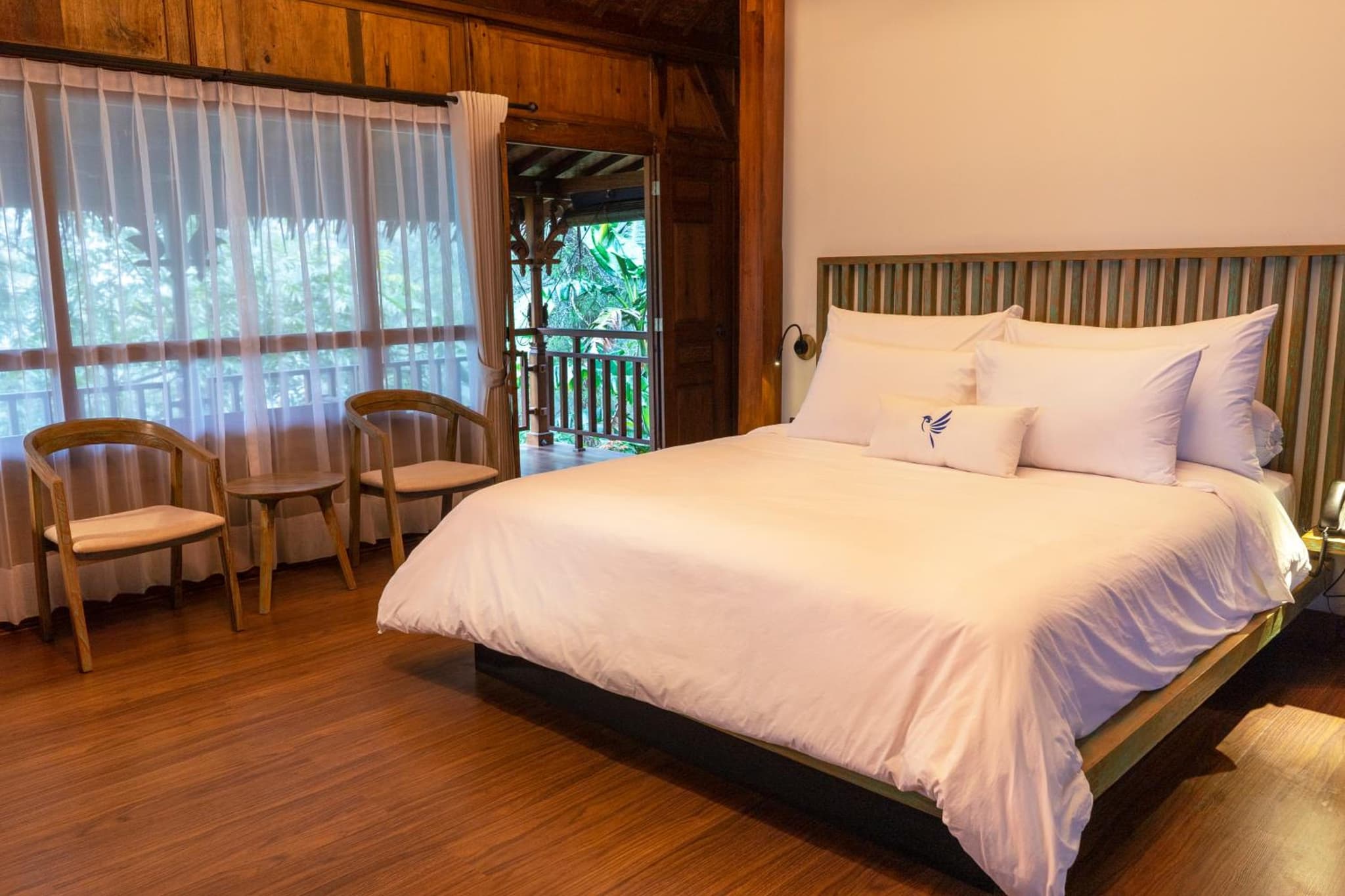 Tira Vilagna Suites & Spa photo 5
