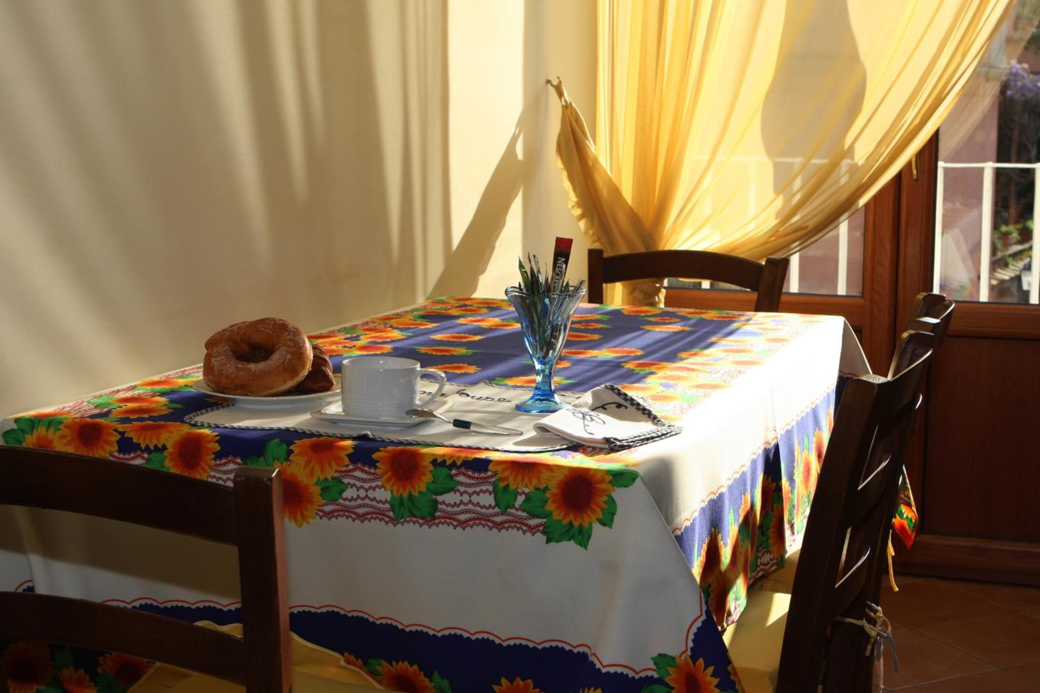 Divina House B&B photo 9