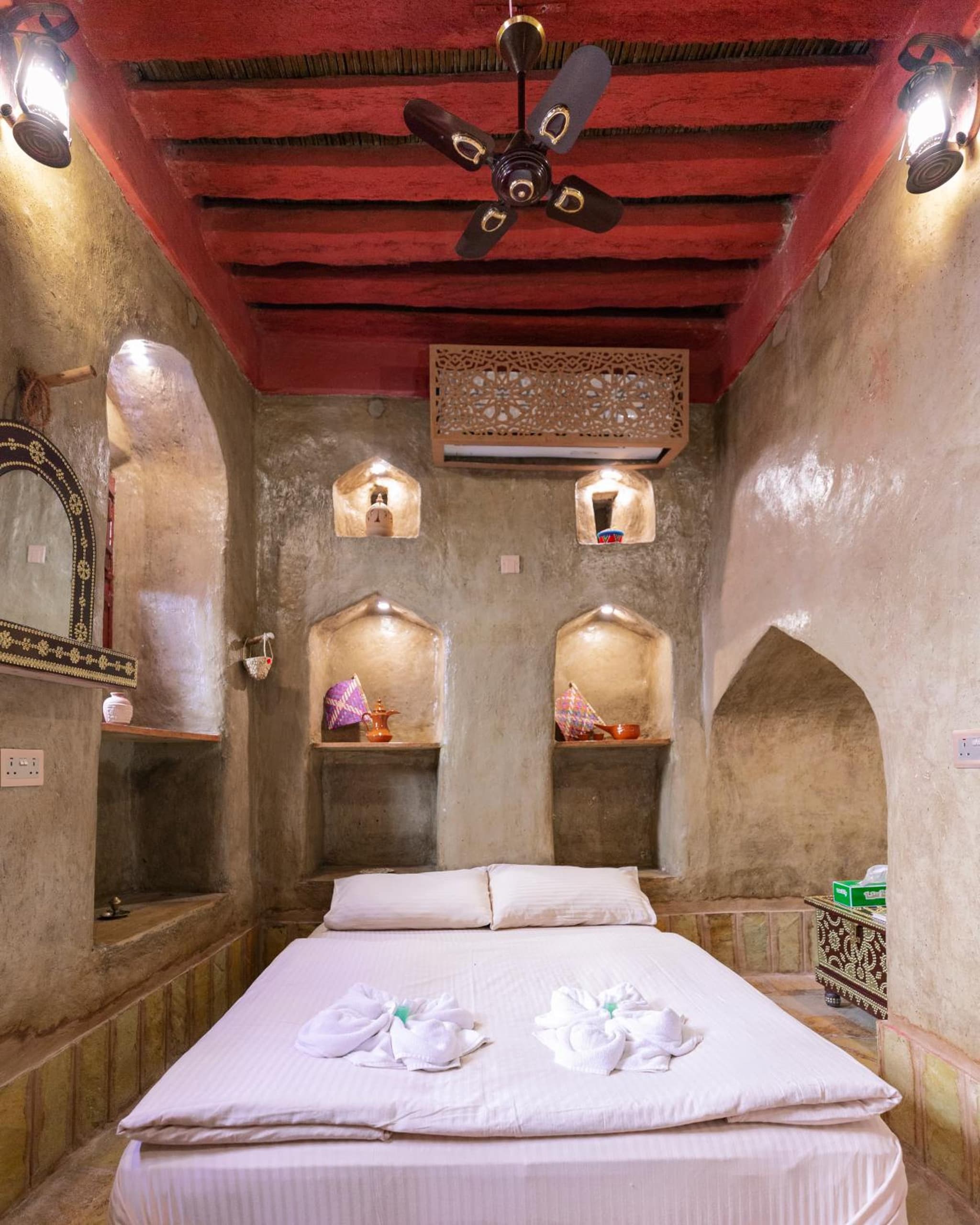 Bait Al Aqr photo 5