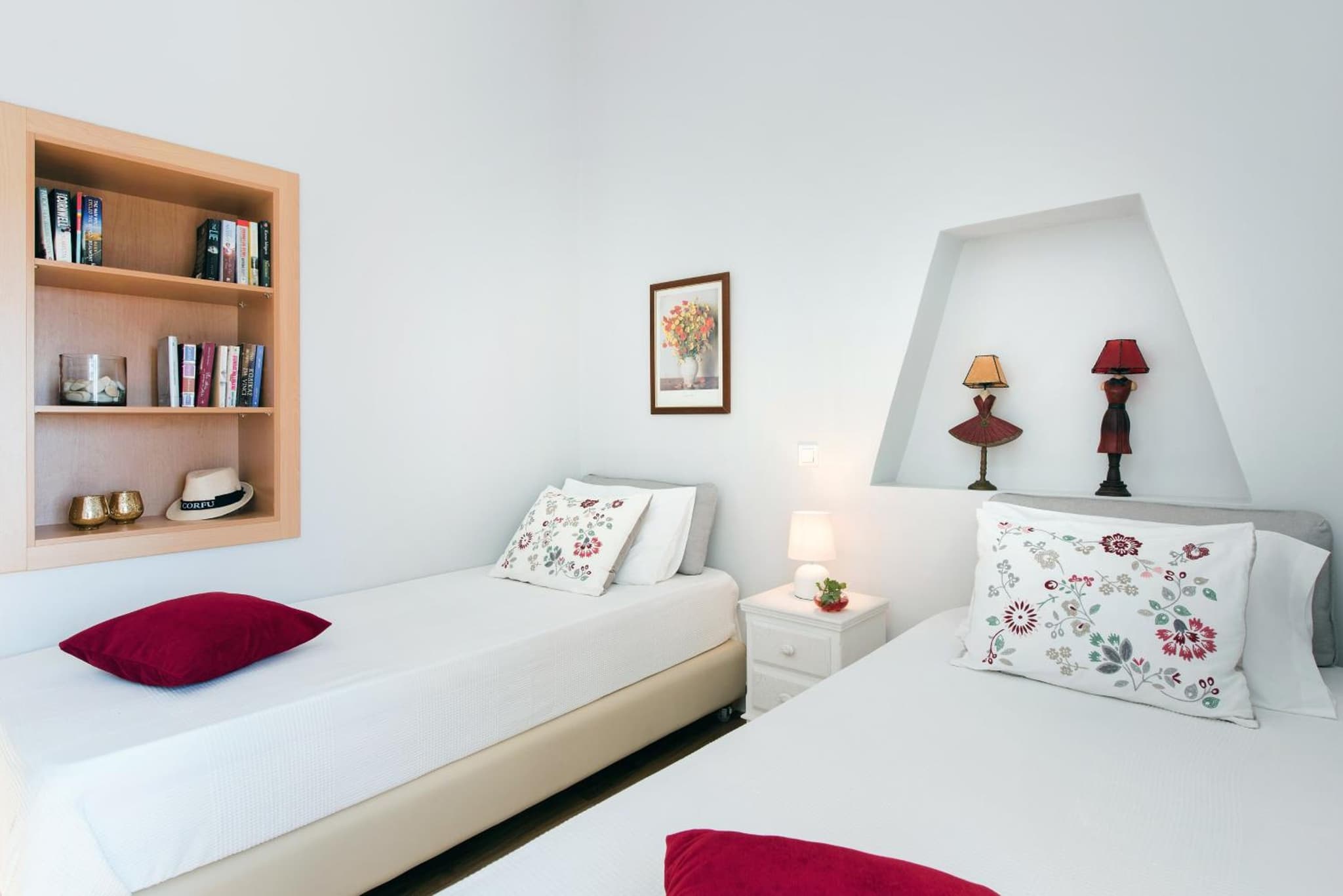Lala Cottage photo 3