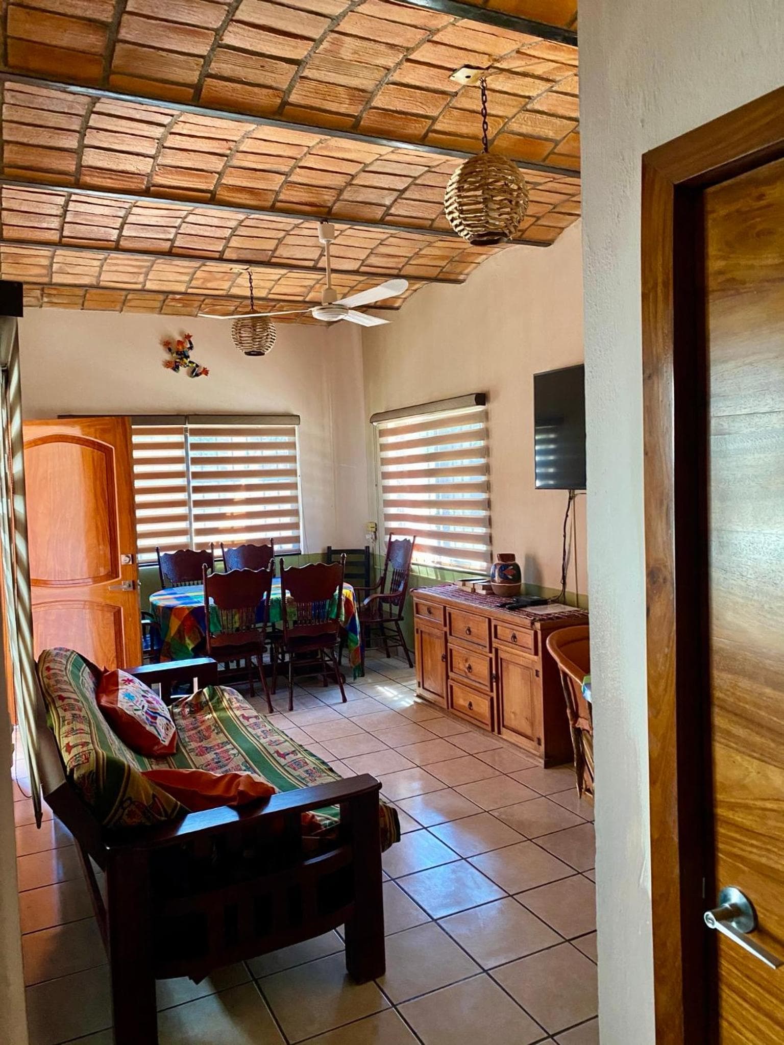 Casa Balam photo 5