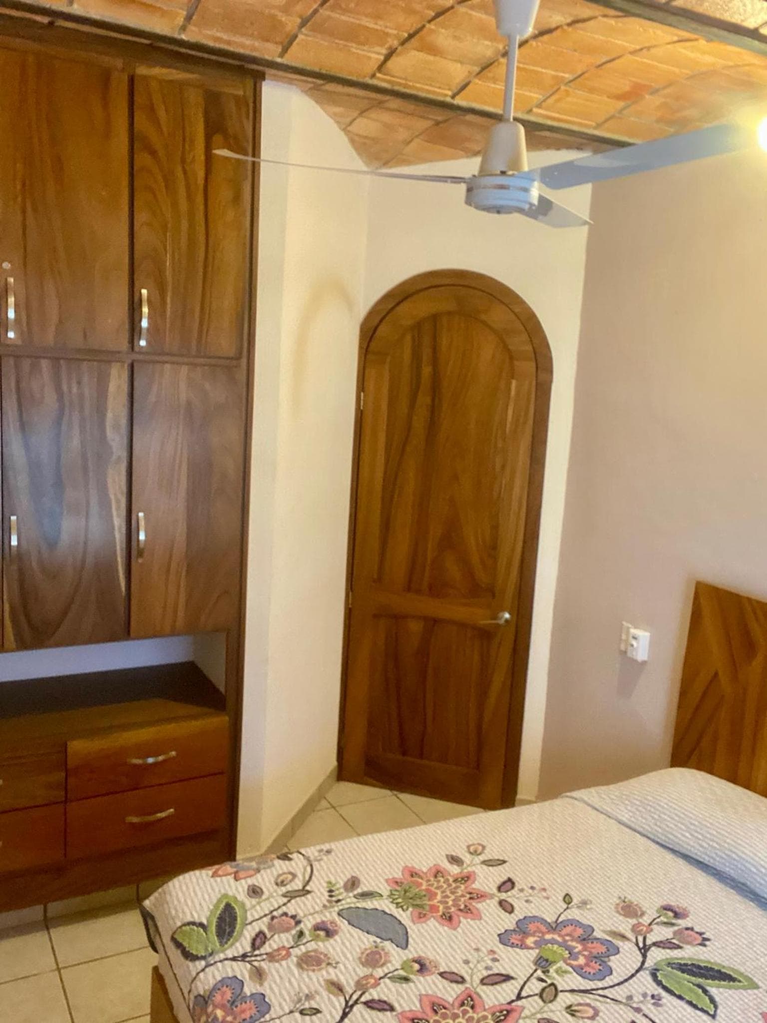 Casa Balam photo 3