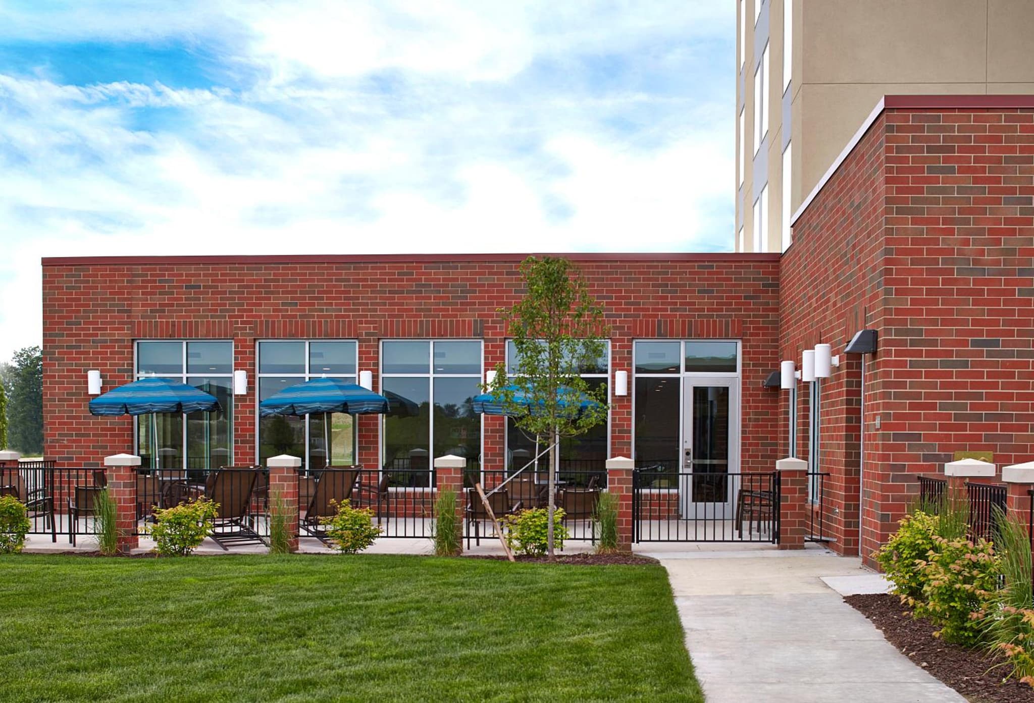 Hyatt Place Lansing-East photo 6