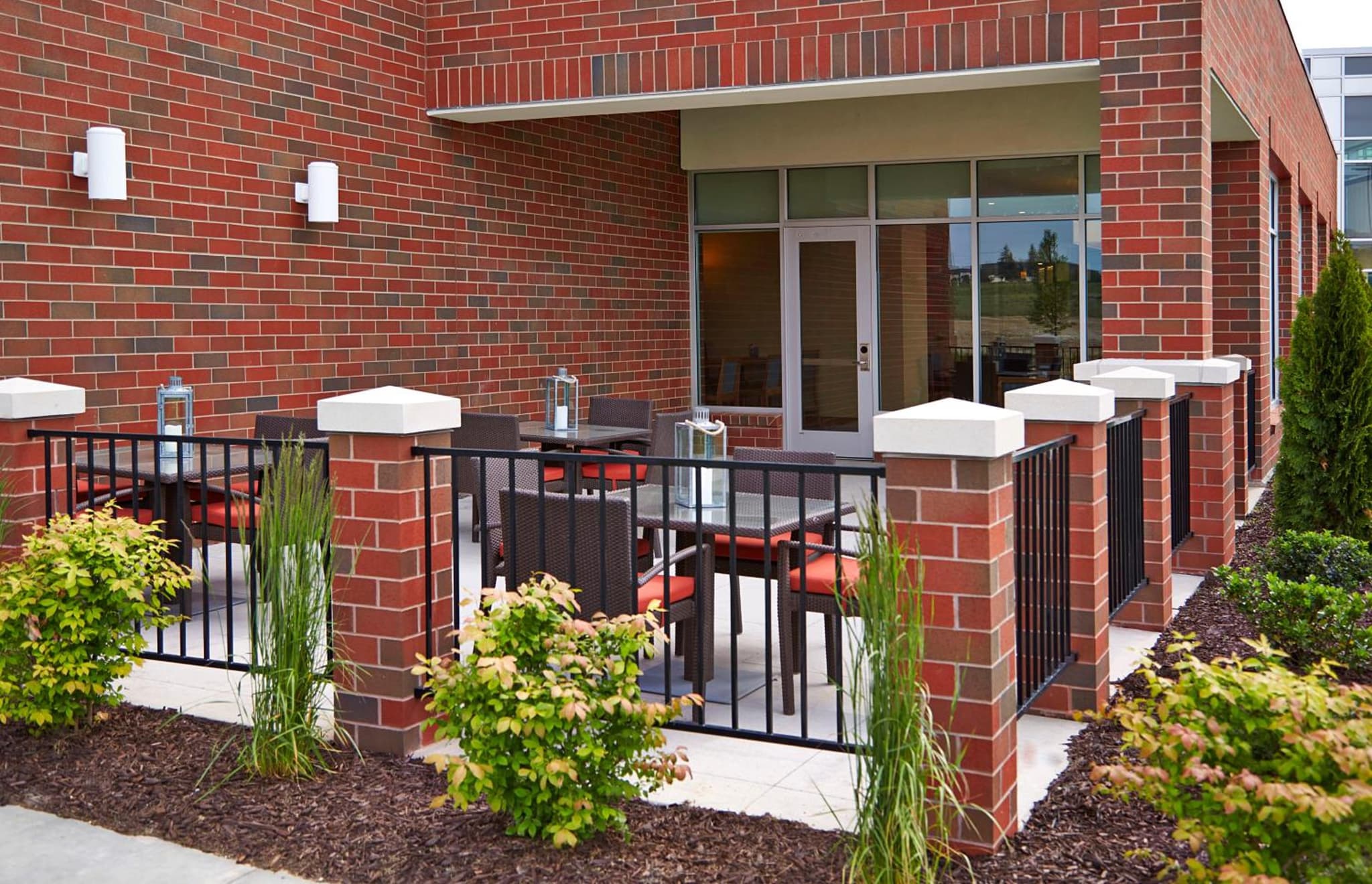 Hyatt Place Lansing-East photo 3