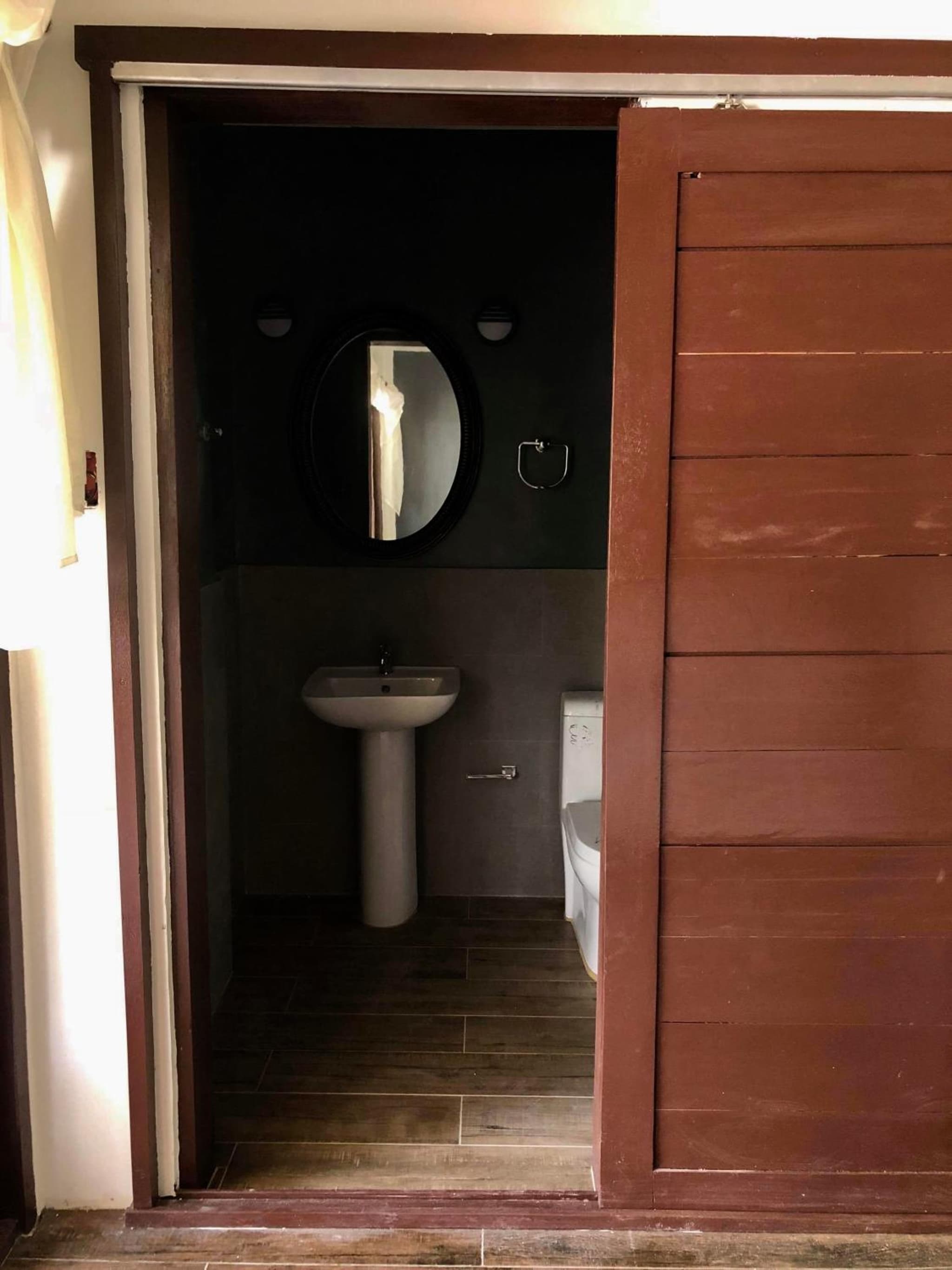PAYAG SUITES photo 2