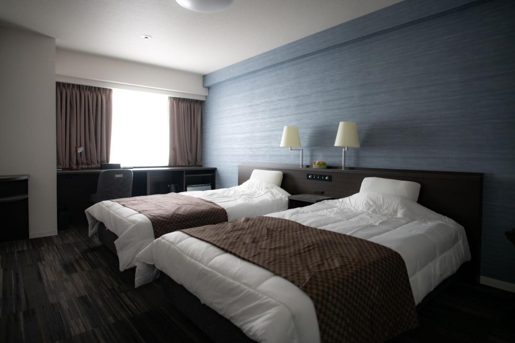 Sakura Shimanami Hotel photo 6