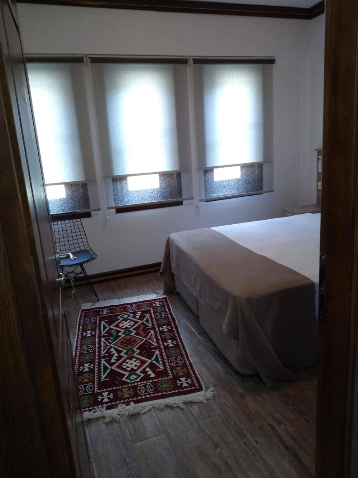 Ziyagil Konağı photo 3