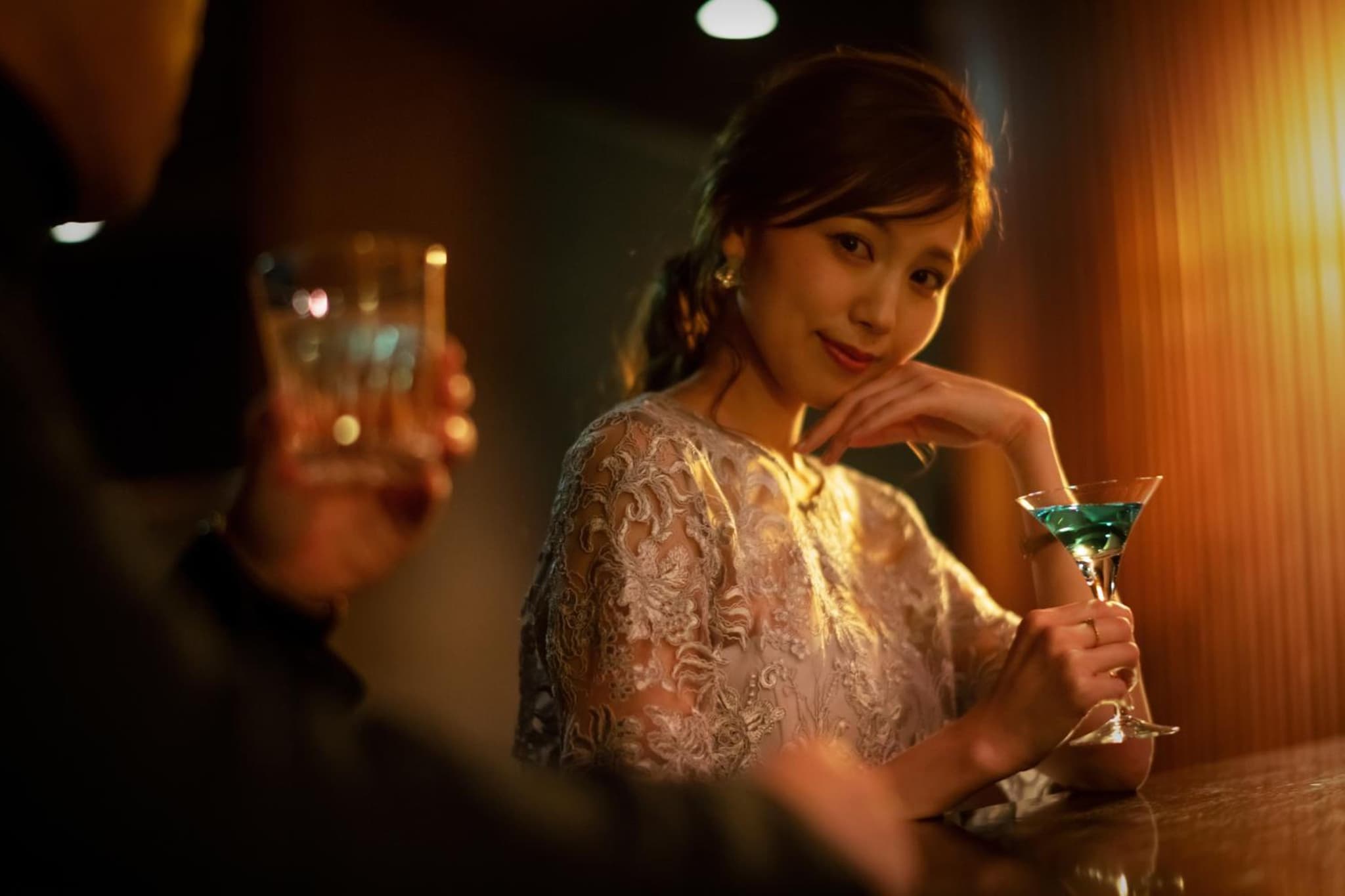 Niigata Grand Hotel photo 9