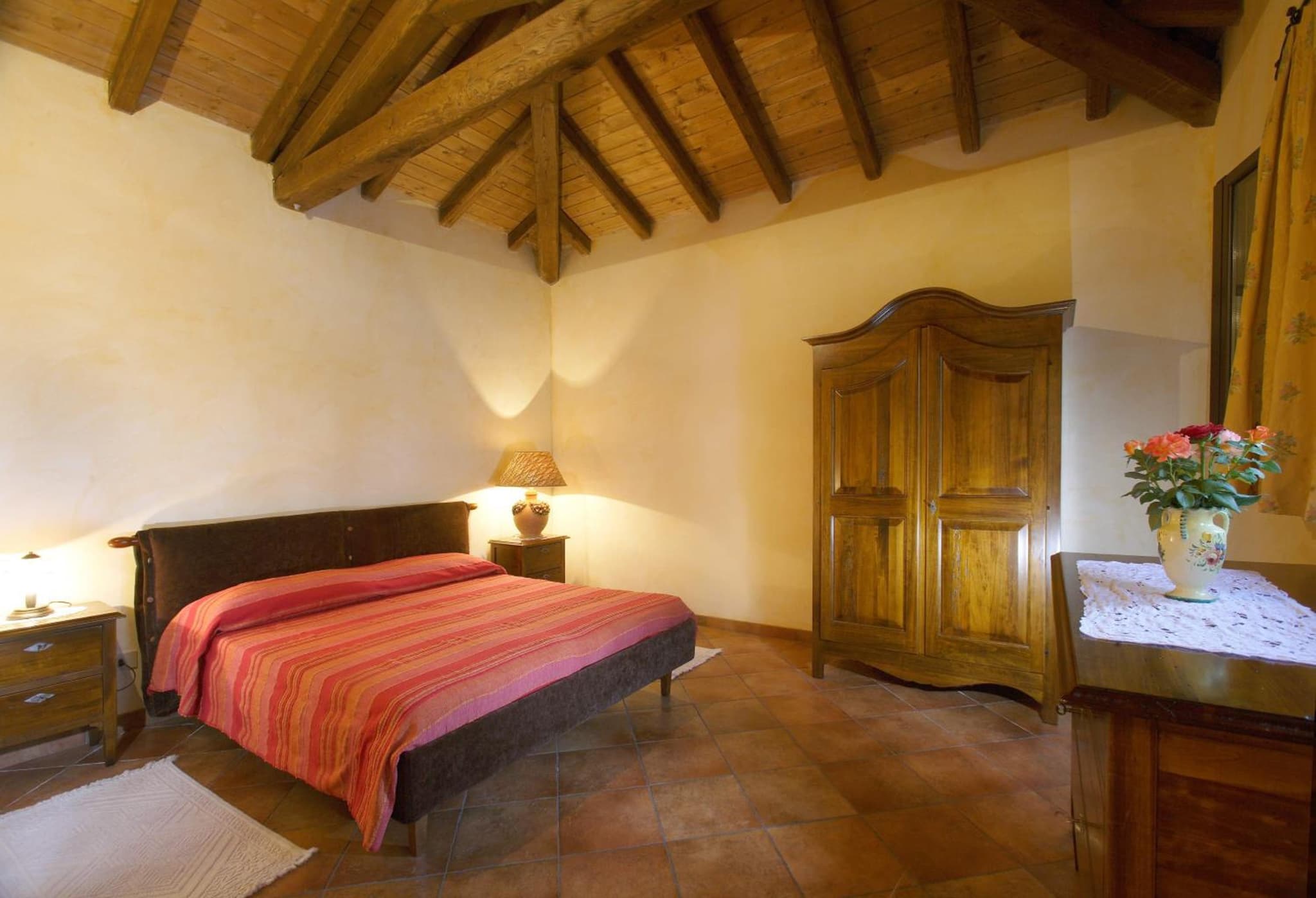 Villa Scozilia photo 9
