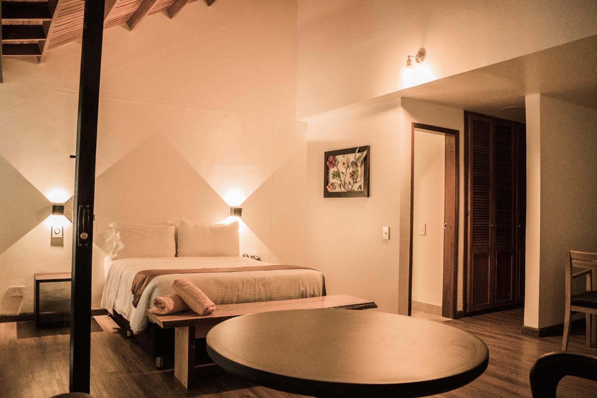 Termales Santa Rosa De Cabal photo 7