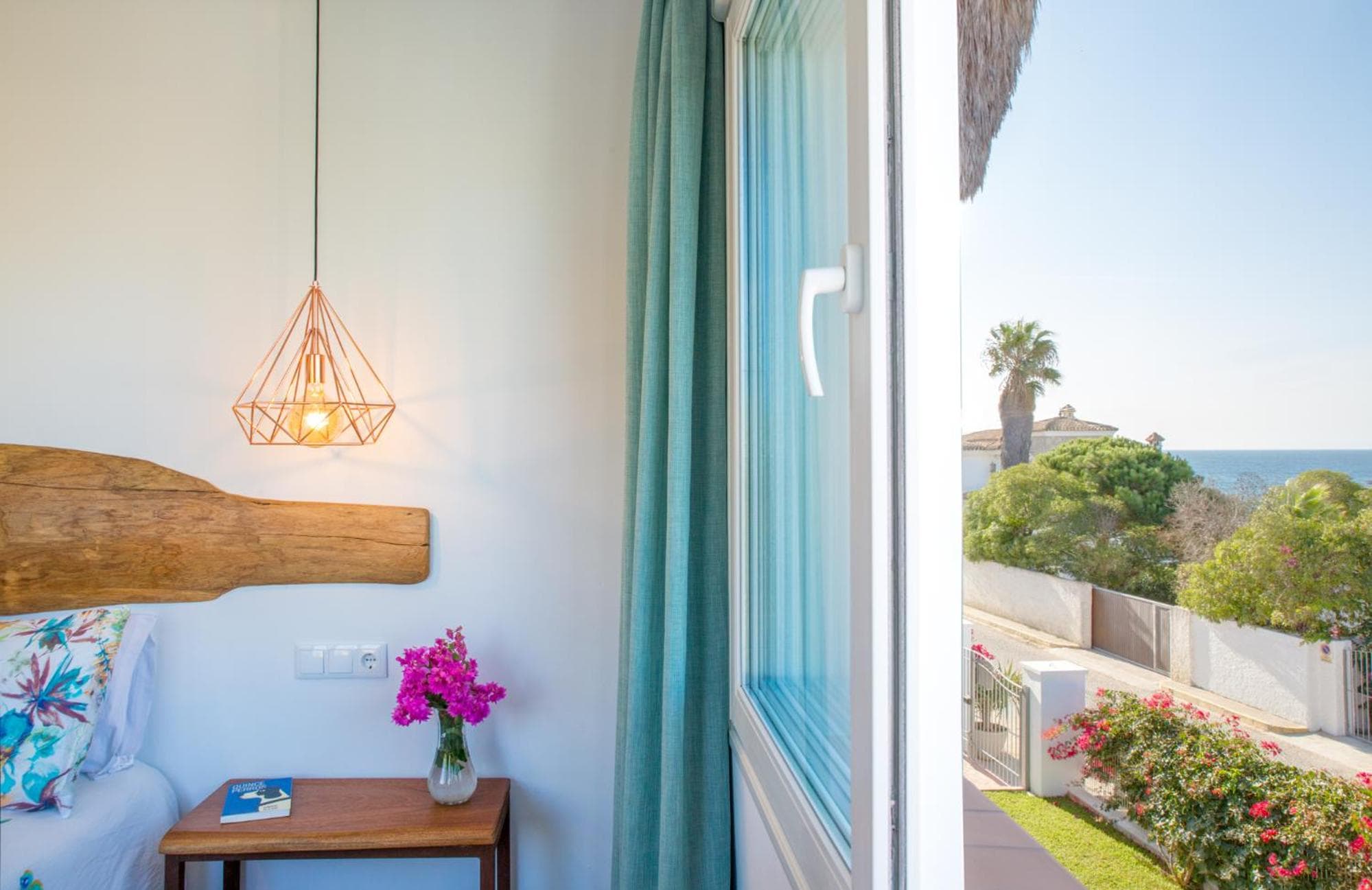 Hotel Fortuna photo 6