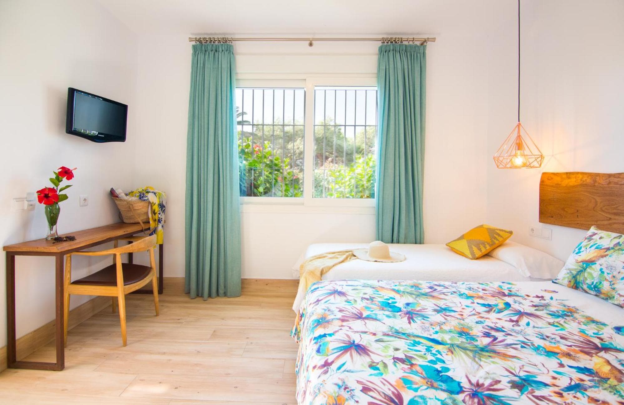 Hotel Fortuna photo 2