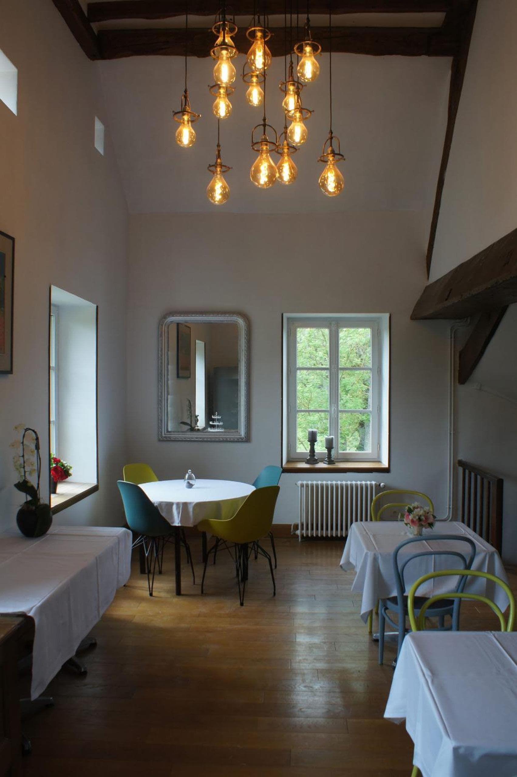 Le Moulin 1826 photo 8