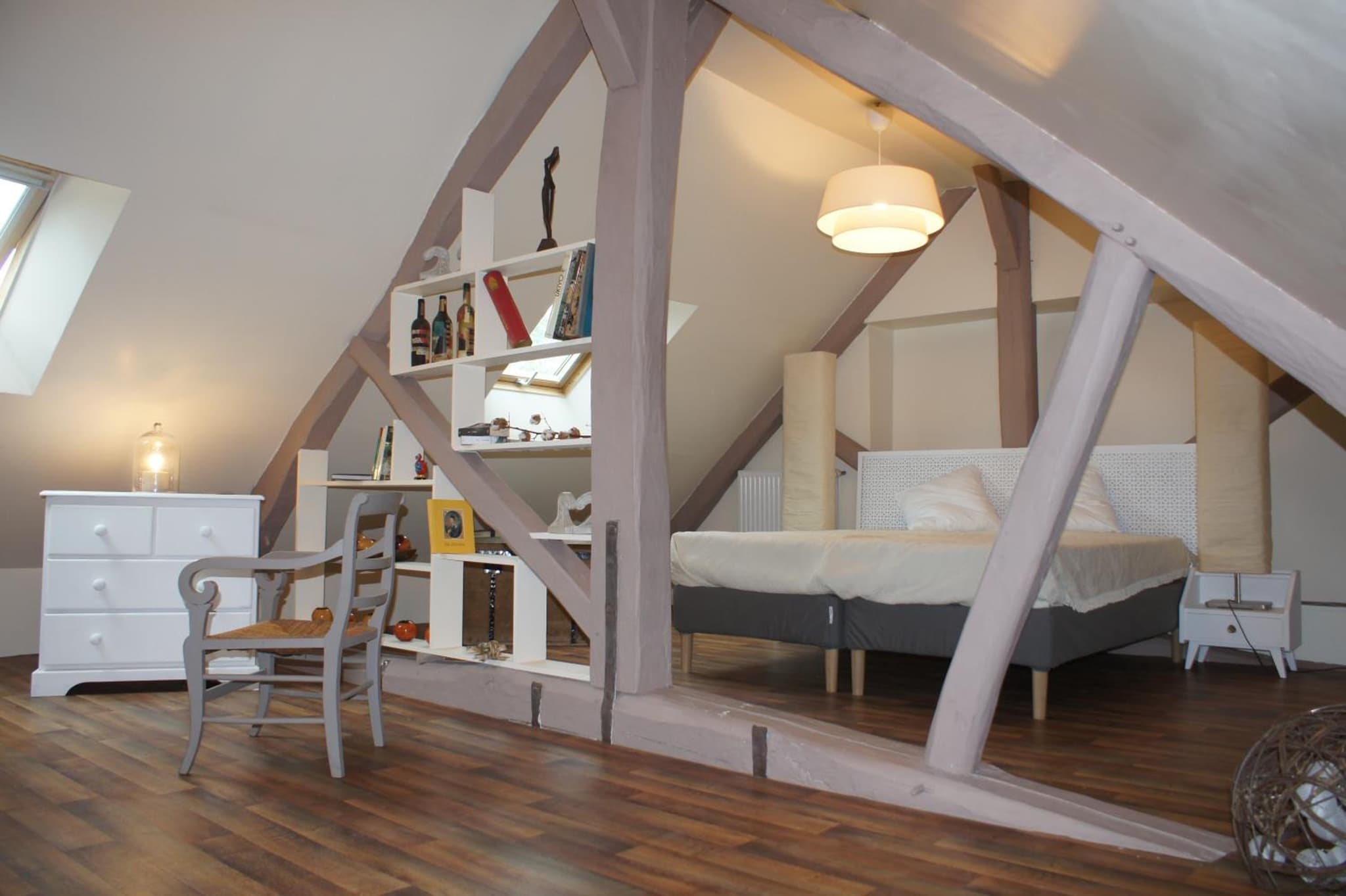 Le Moulin 1826 photo 7