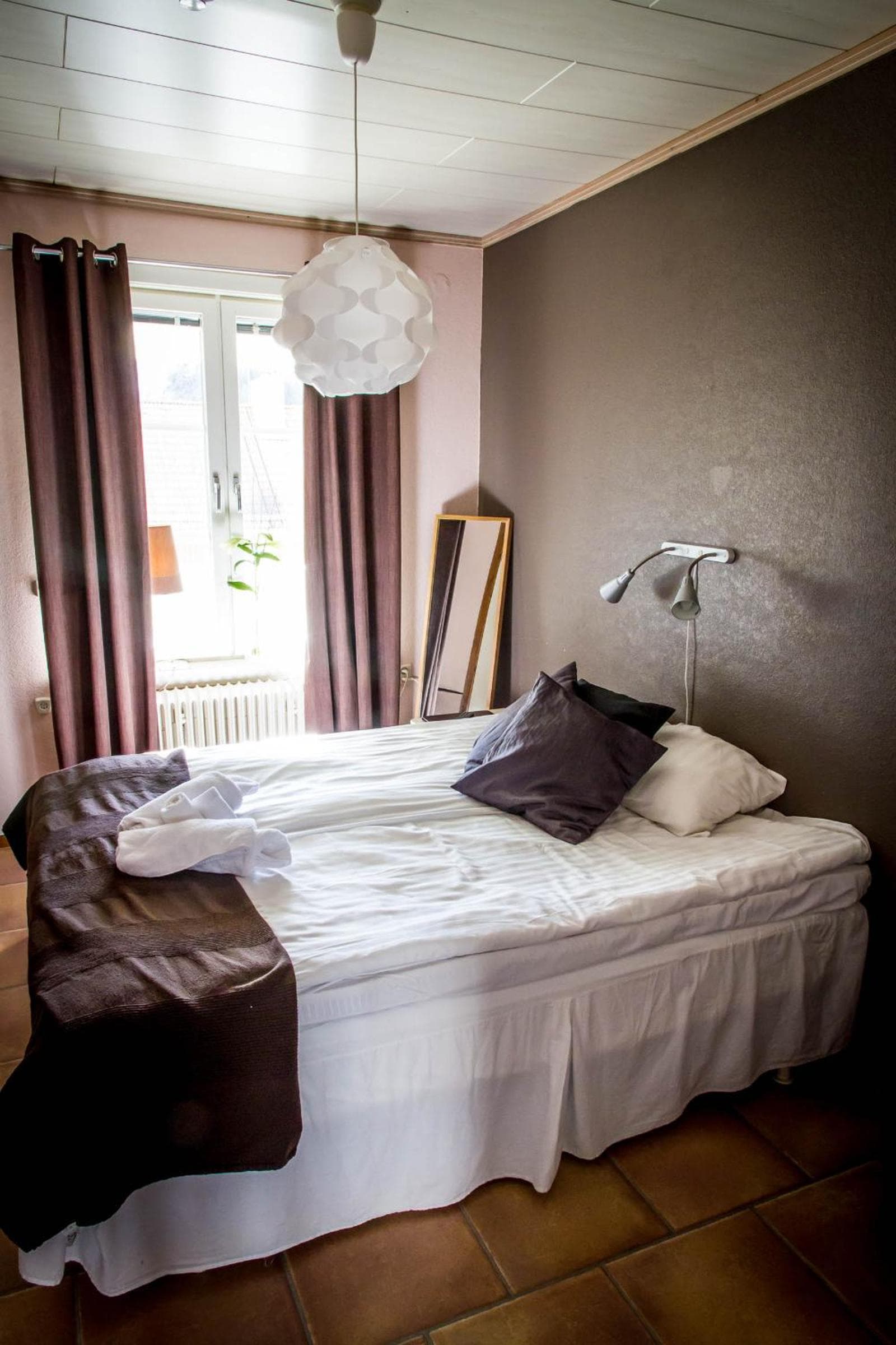 Park Hotell photo 3
