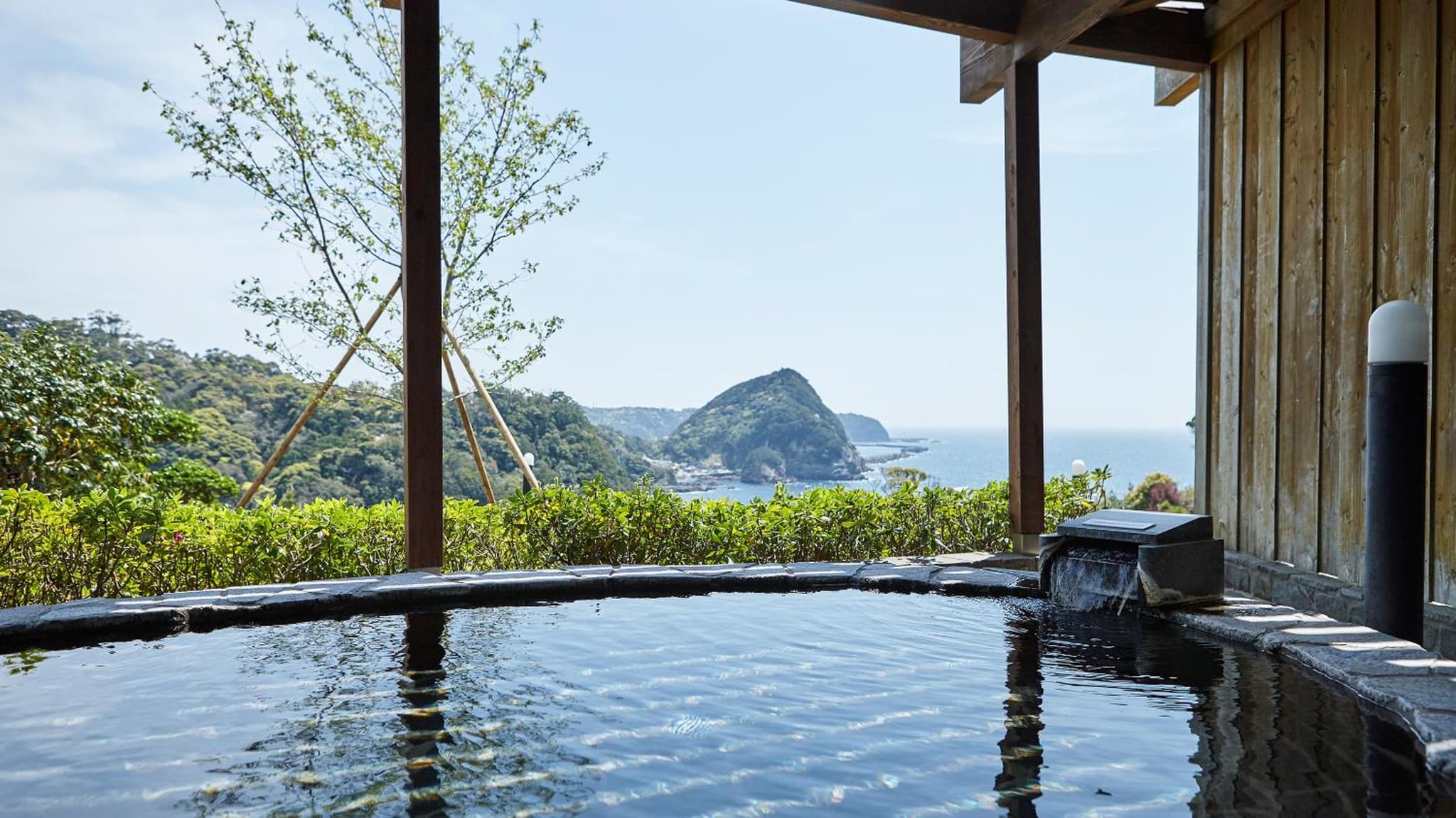 Shimoda Tokyu Hotel photo 7