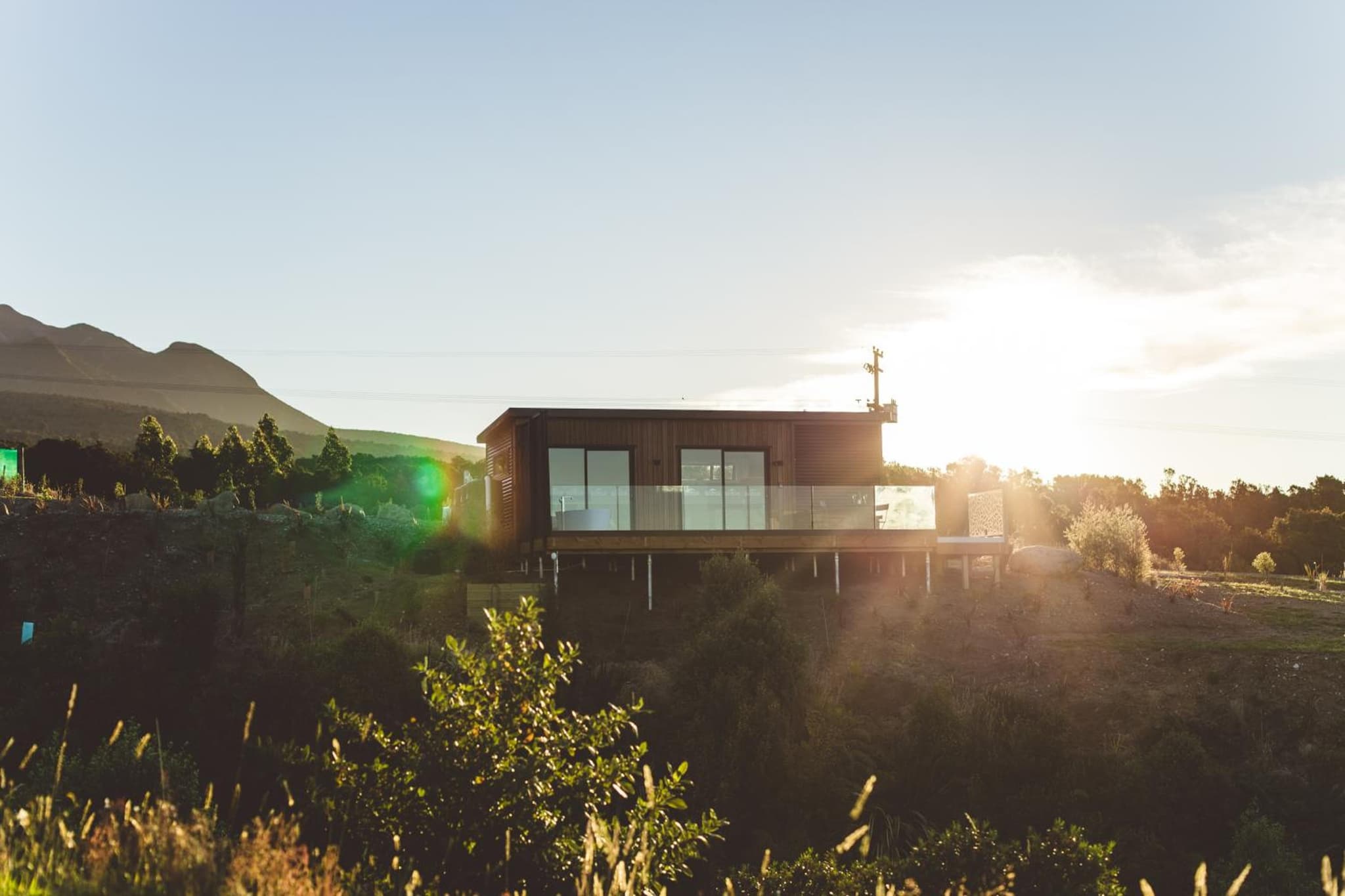 Mangorei Heights - New Plymouth photo 8