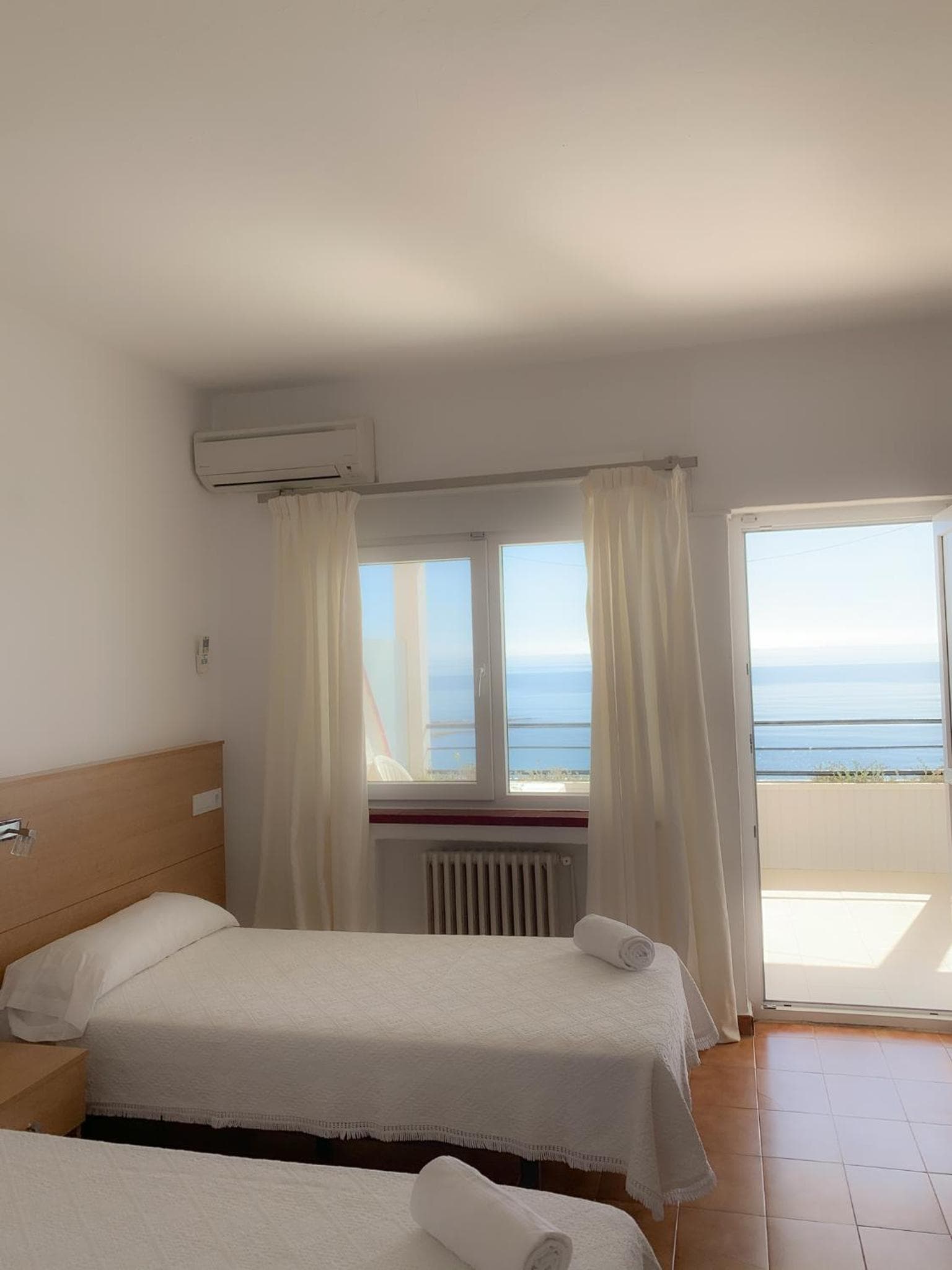 Hotel Patricia photo 6