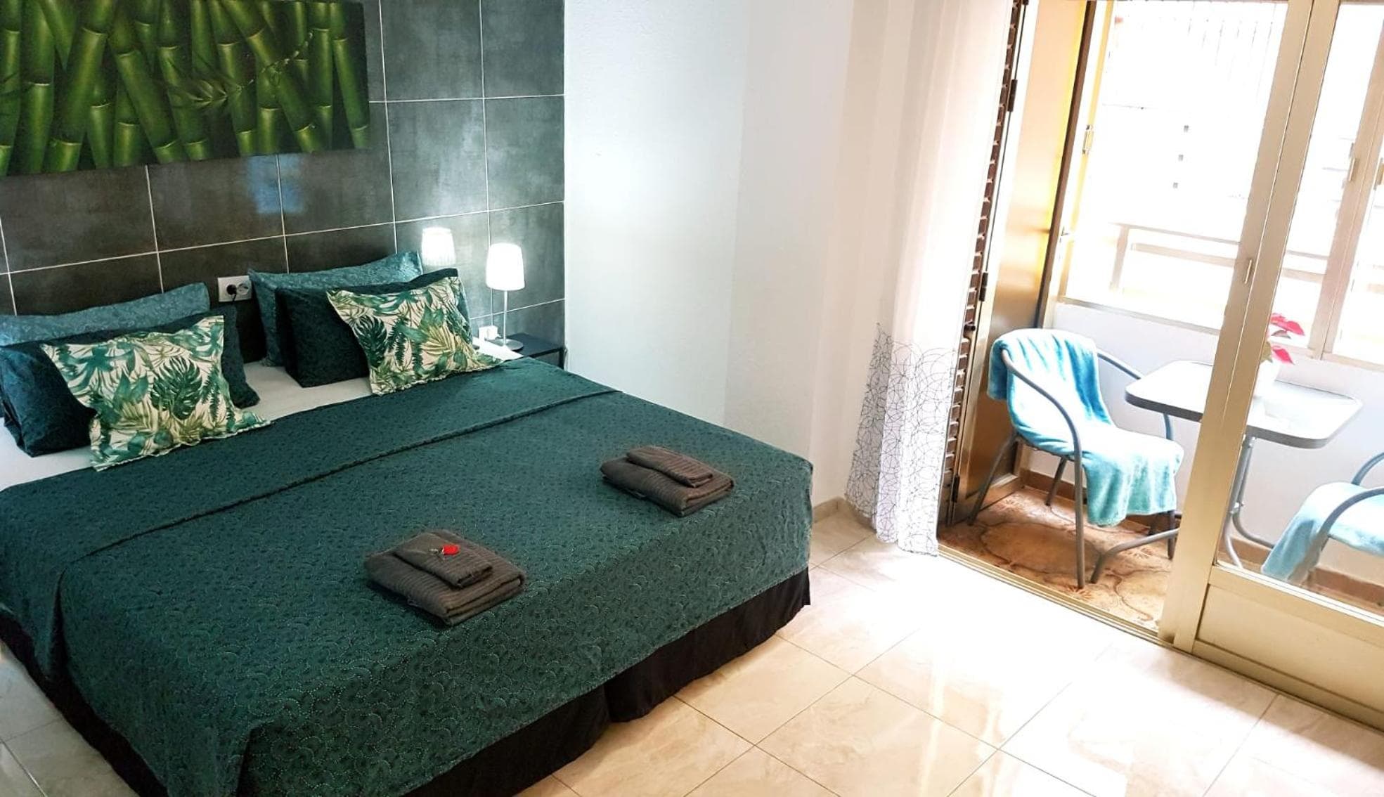 Gloria Host House photo 6