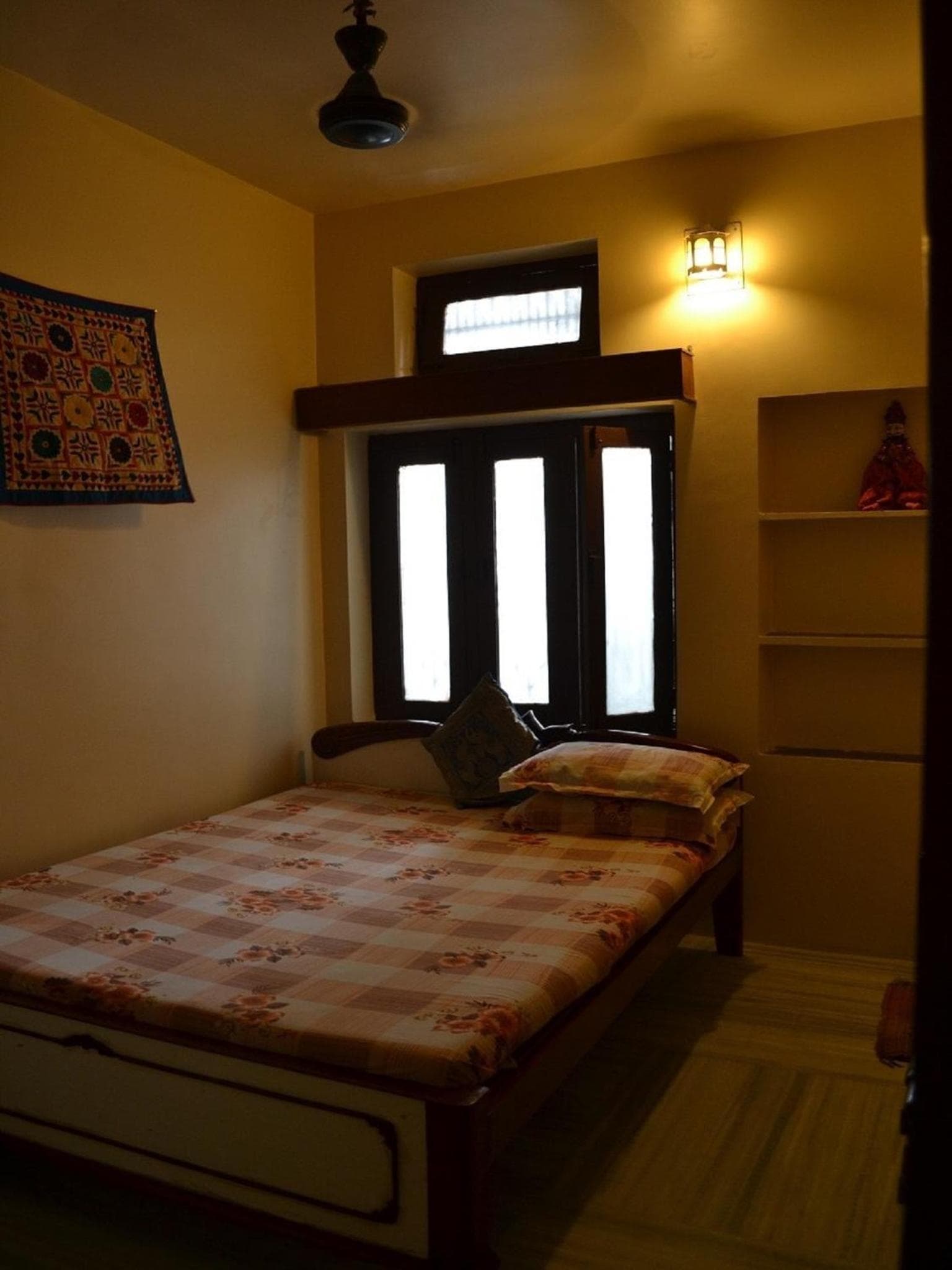 Kanhaia Haveli photo 7
