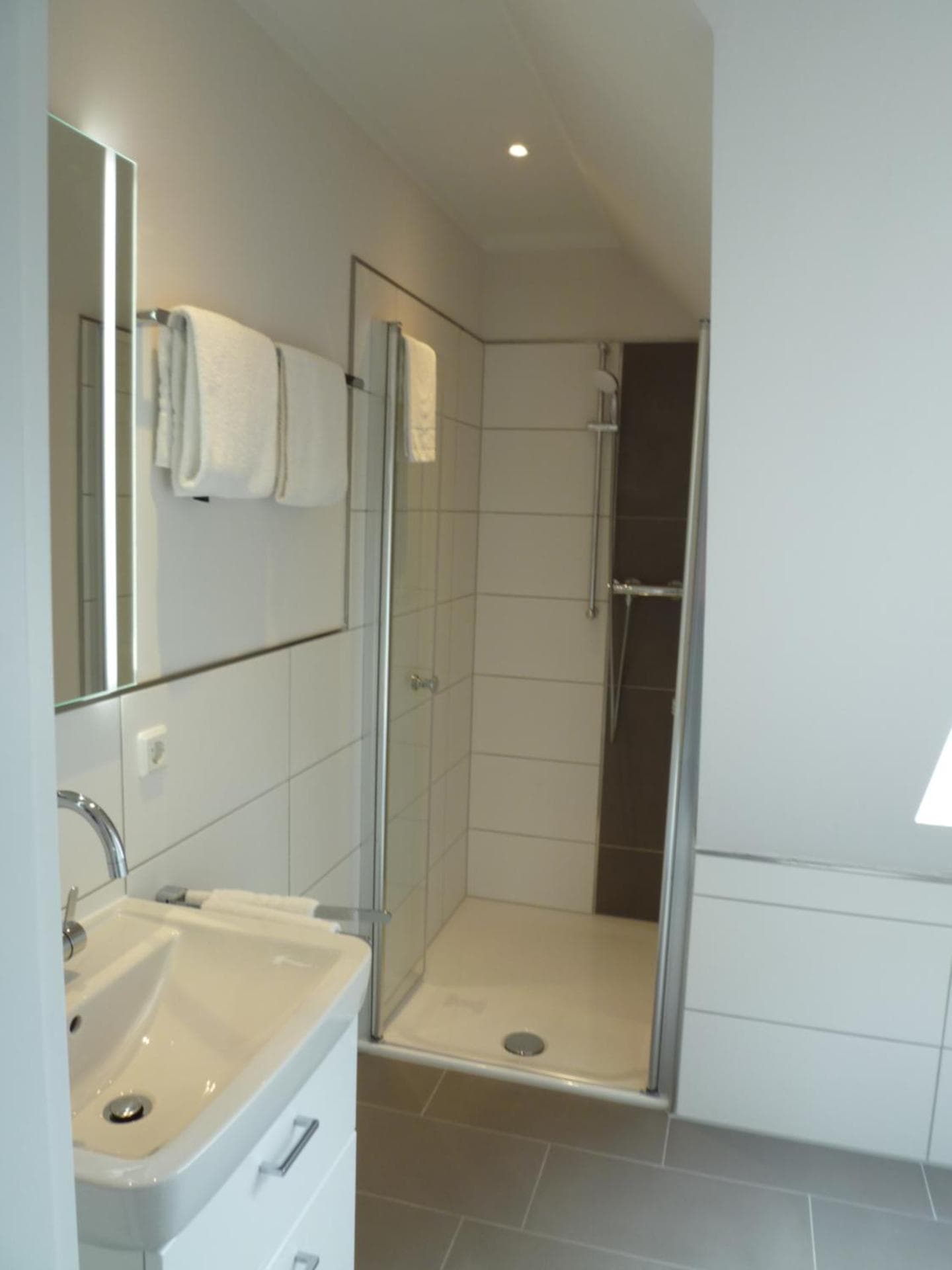 Hotel Witthus GmbH & CoKG photo 3