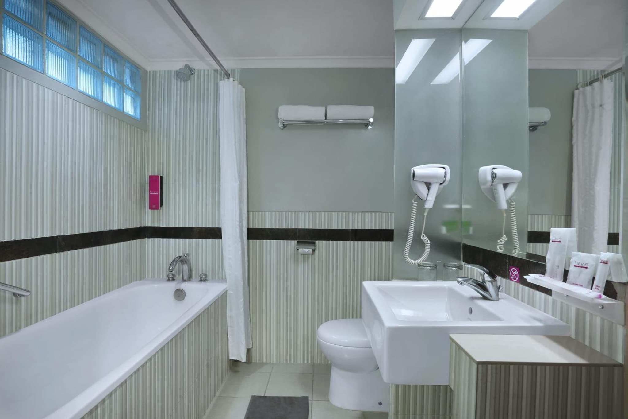 favehotel Premier Cihampelas photo 4