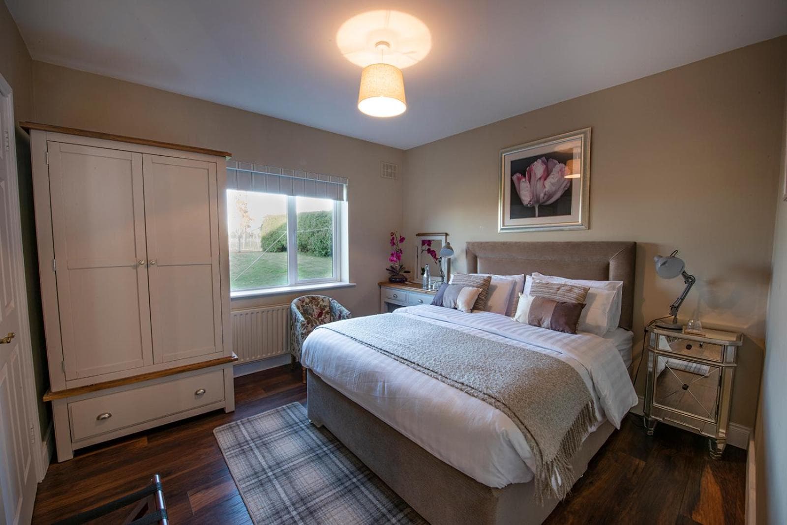 Arden Bungalow photo 7