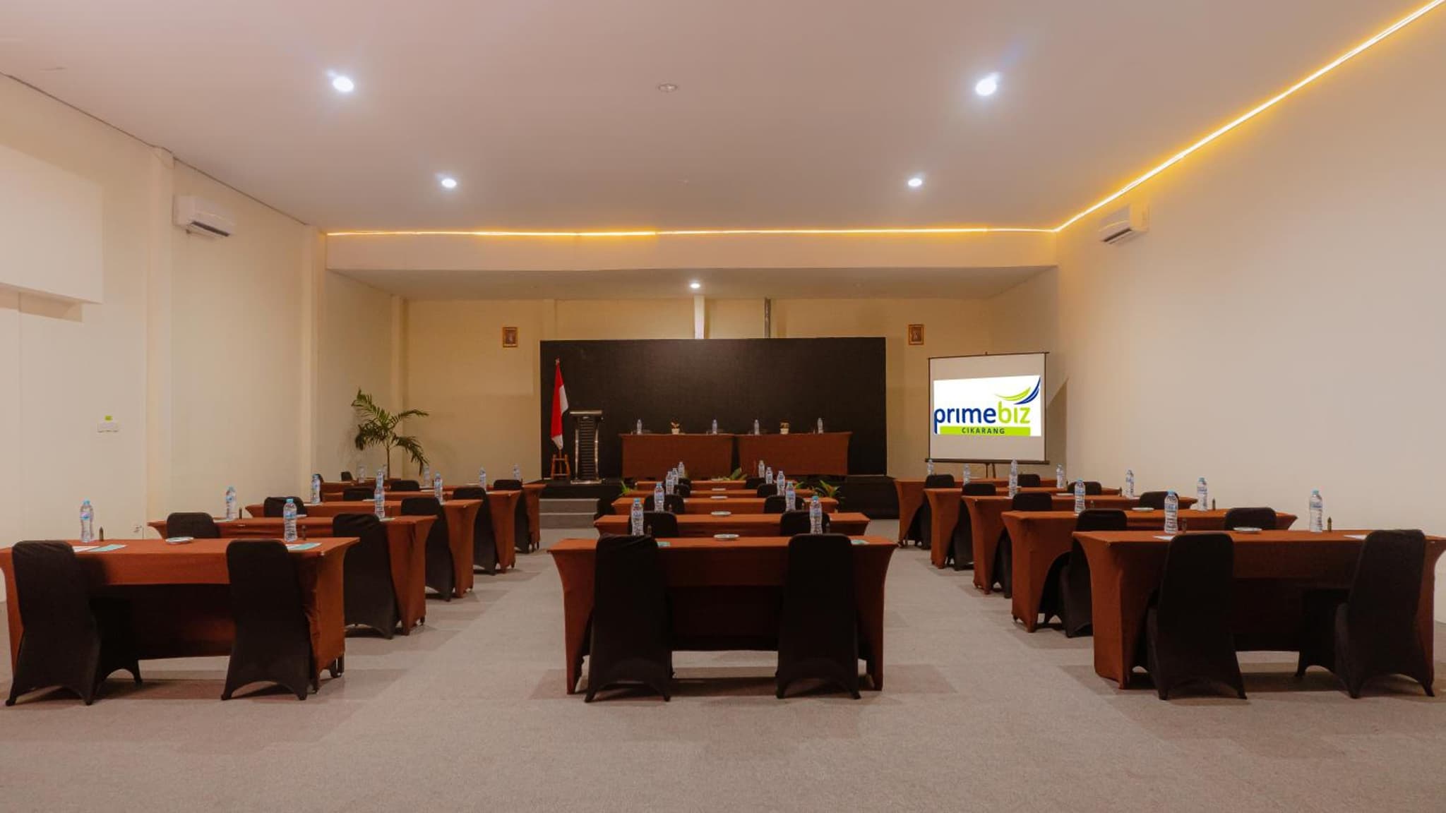 PrimeBiz Cikarang photo 2