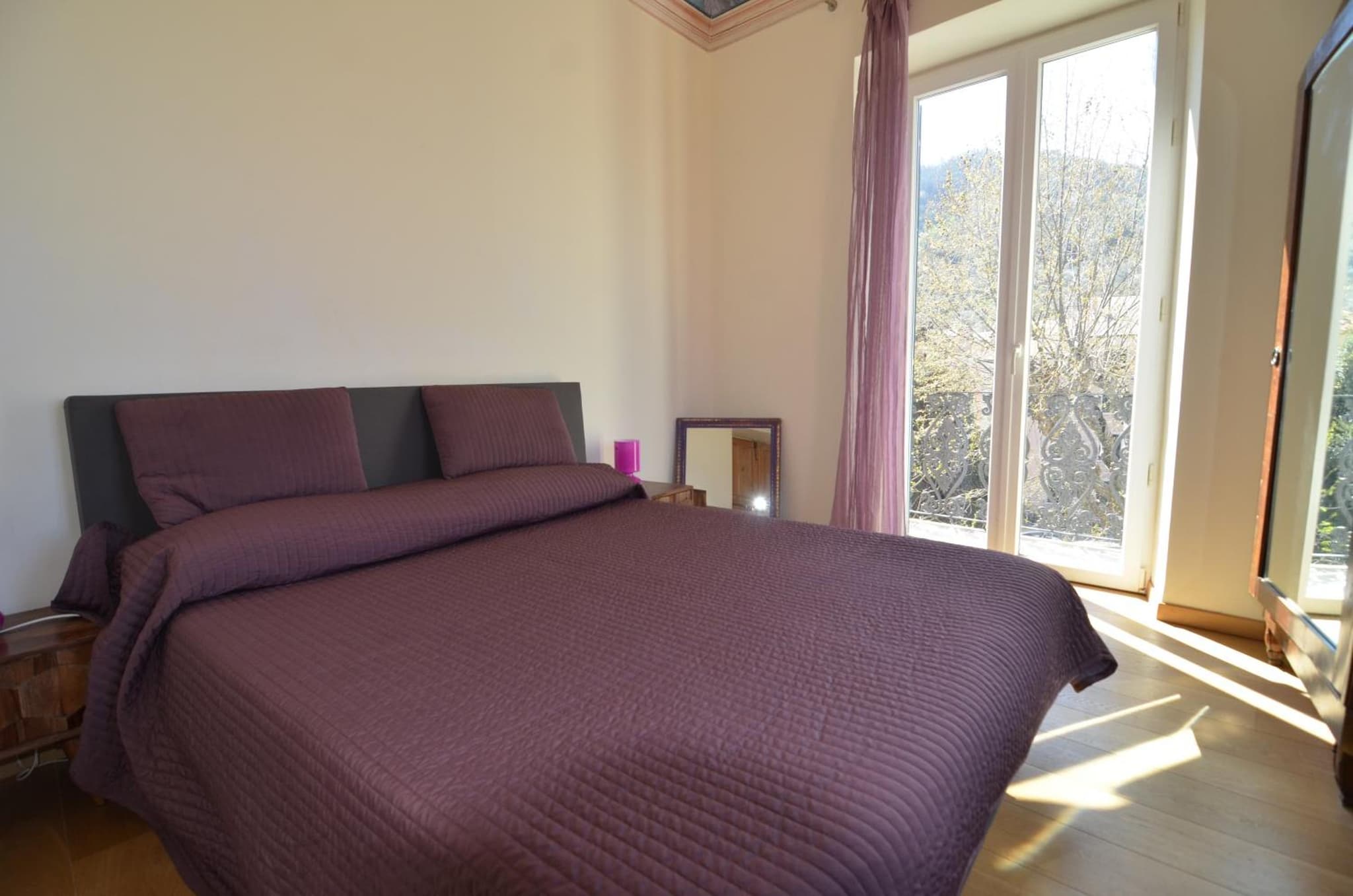 Viola apartment, Levanto - 5 Terre photo 9