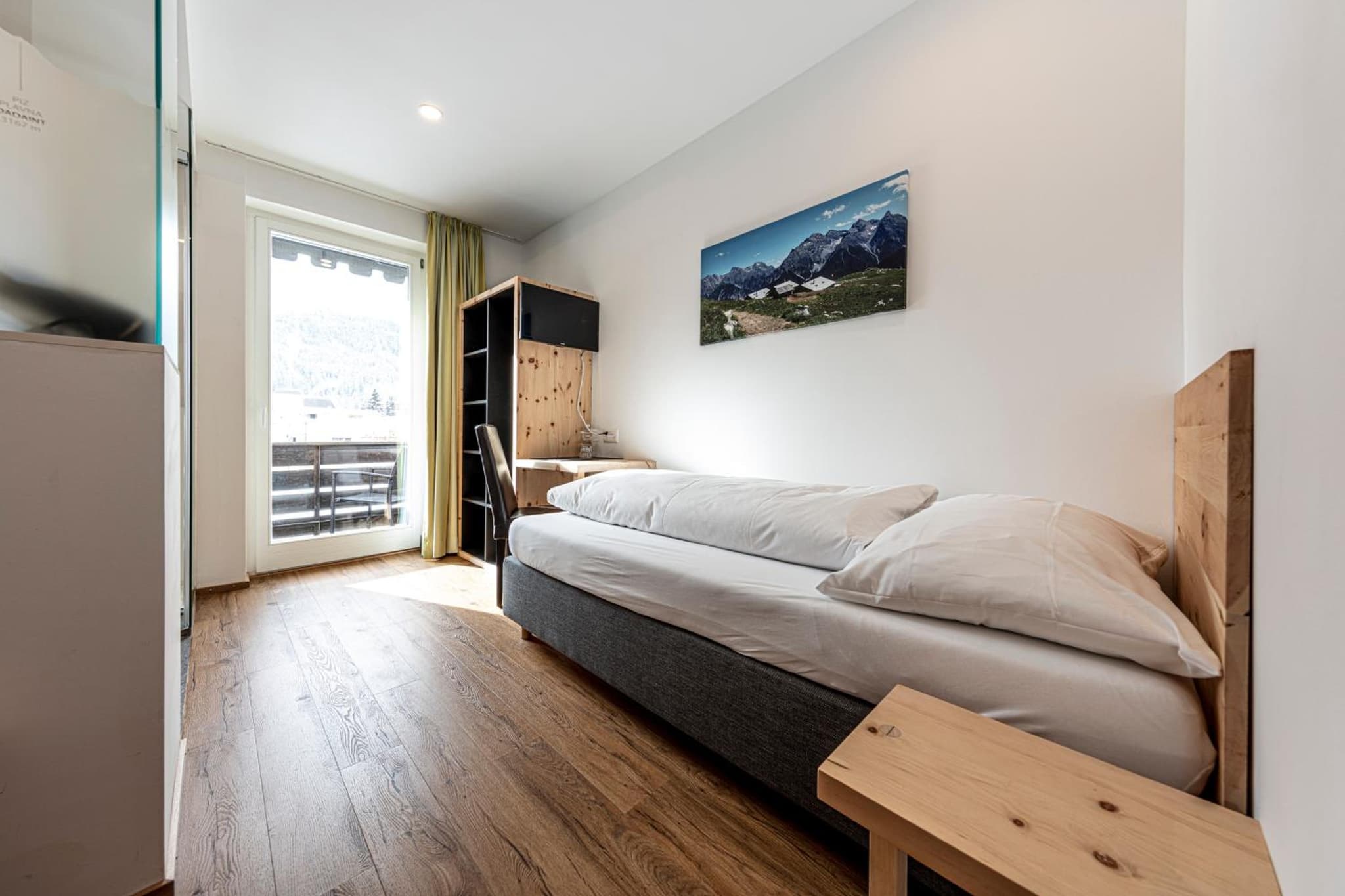 Hotel Filli photo 3
