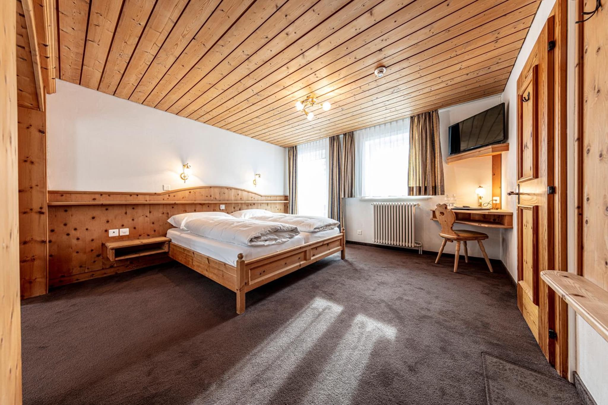 Hotel Filli photo 8