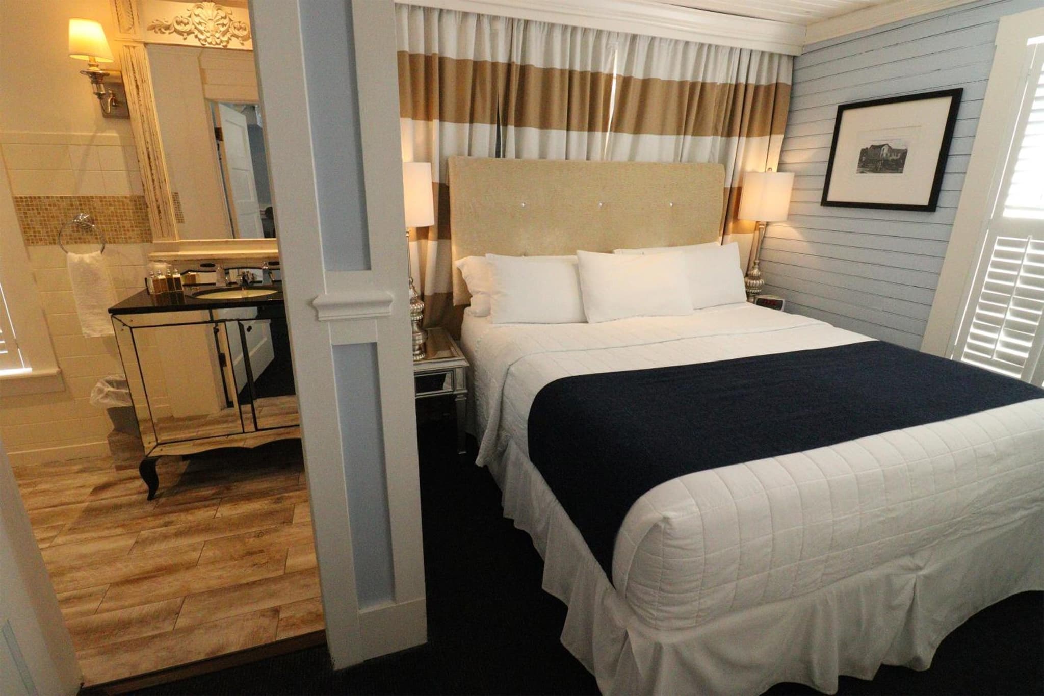 The Riverview Hotel - New Smyrna Beach photo 5