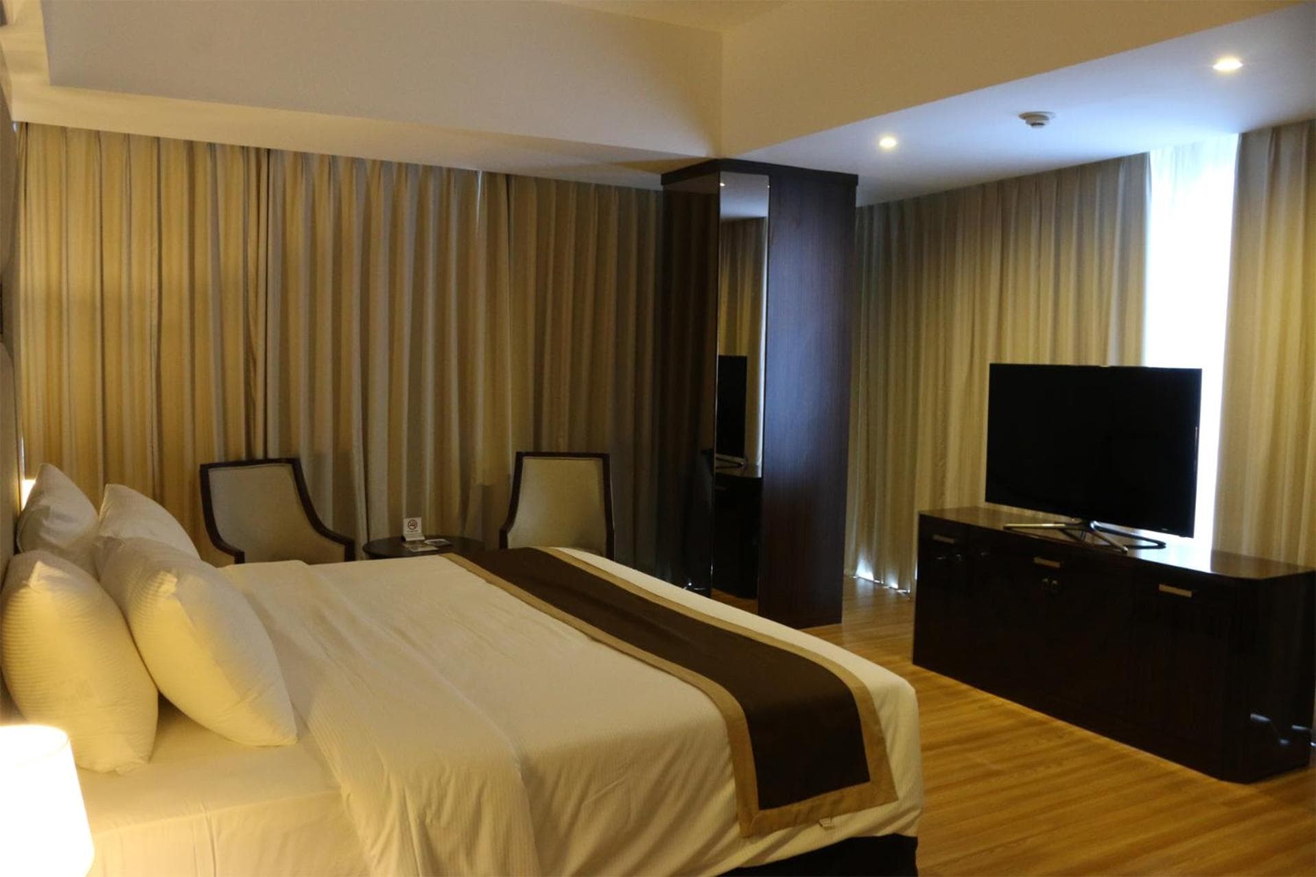 Java Palace Hotel photo 3