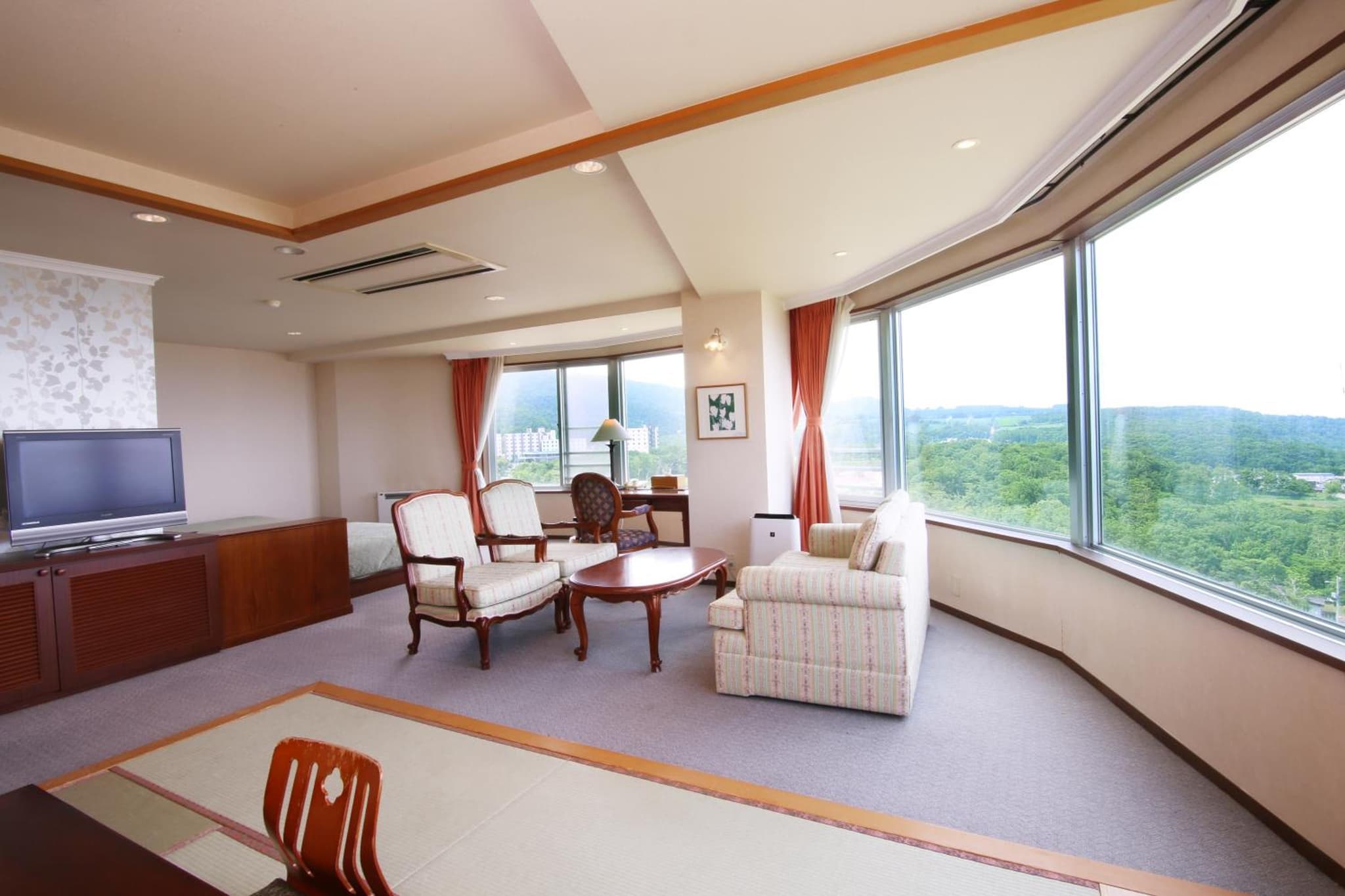 Shiretoko Daiichi Hotel photo 7