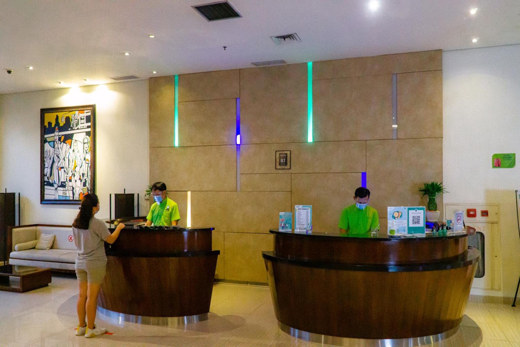 PrimeBiz Cikarang photo 3