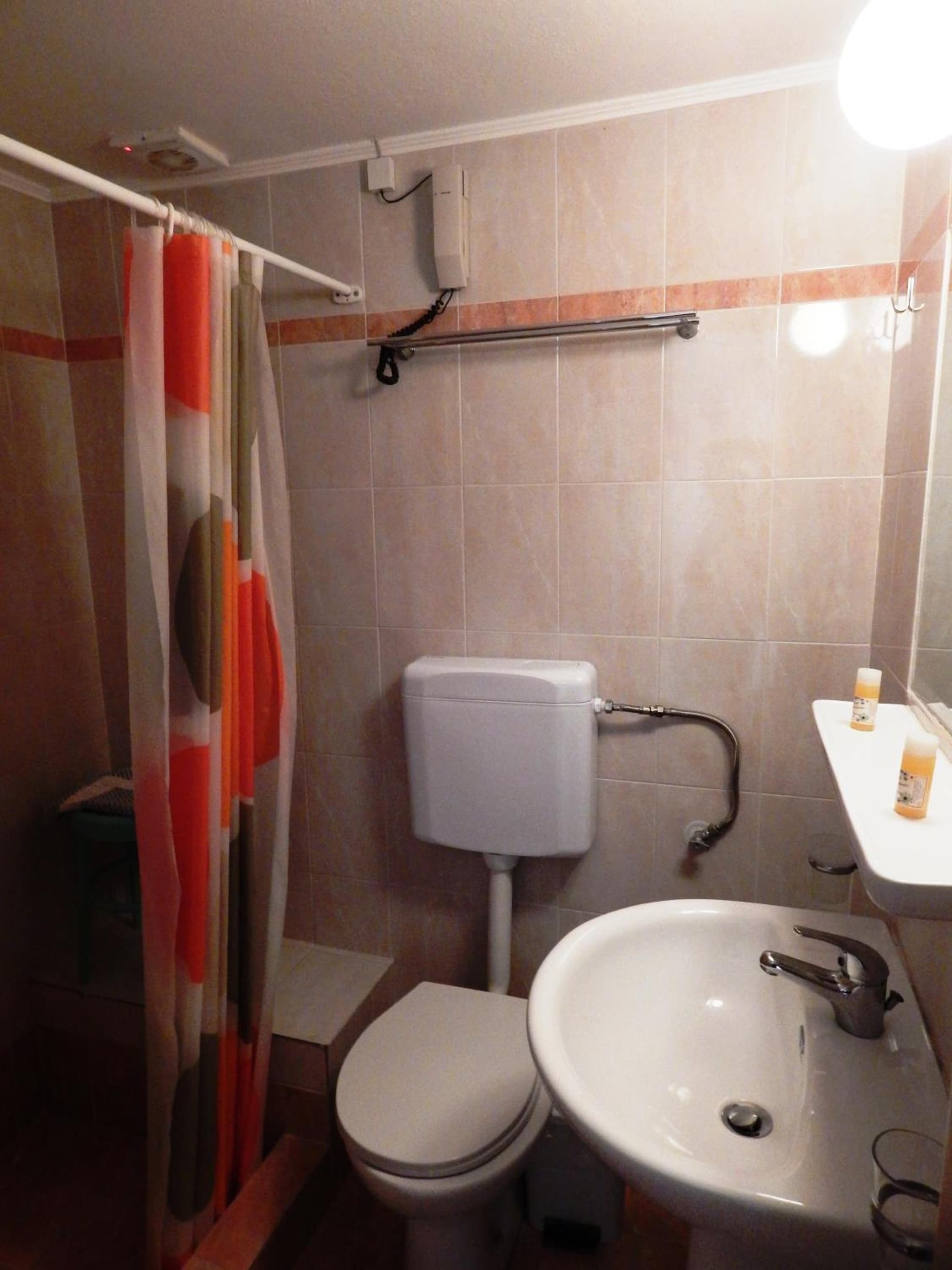 Angela's House photo 2
