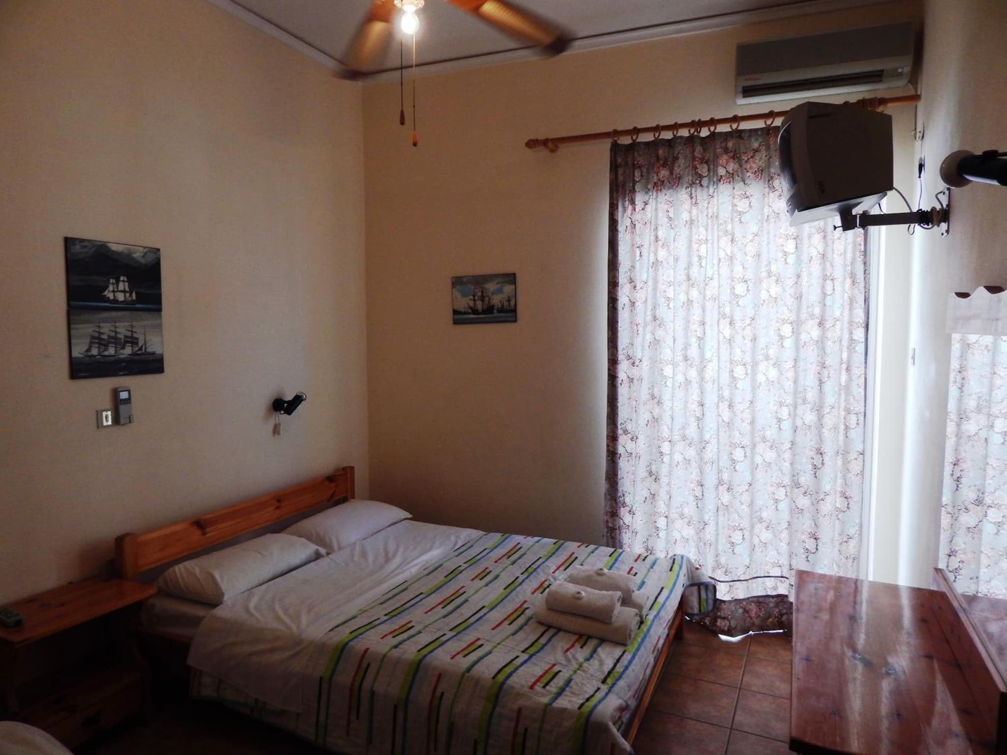 Angela's House photo 3