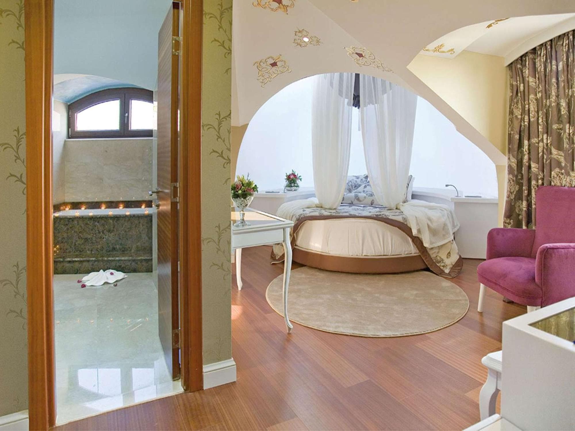 Hurry Inn Merter Istanbul photo 3