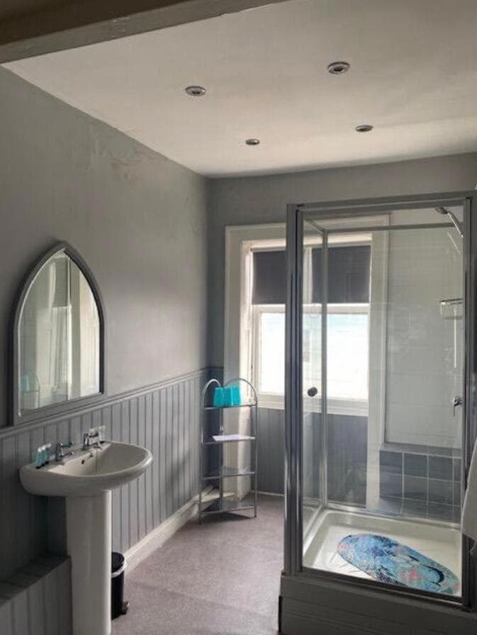 The Leam Hotel photo 6