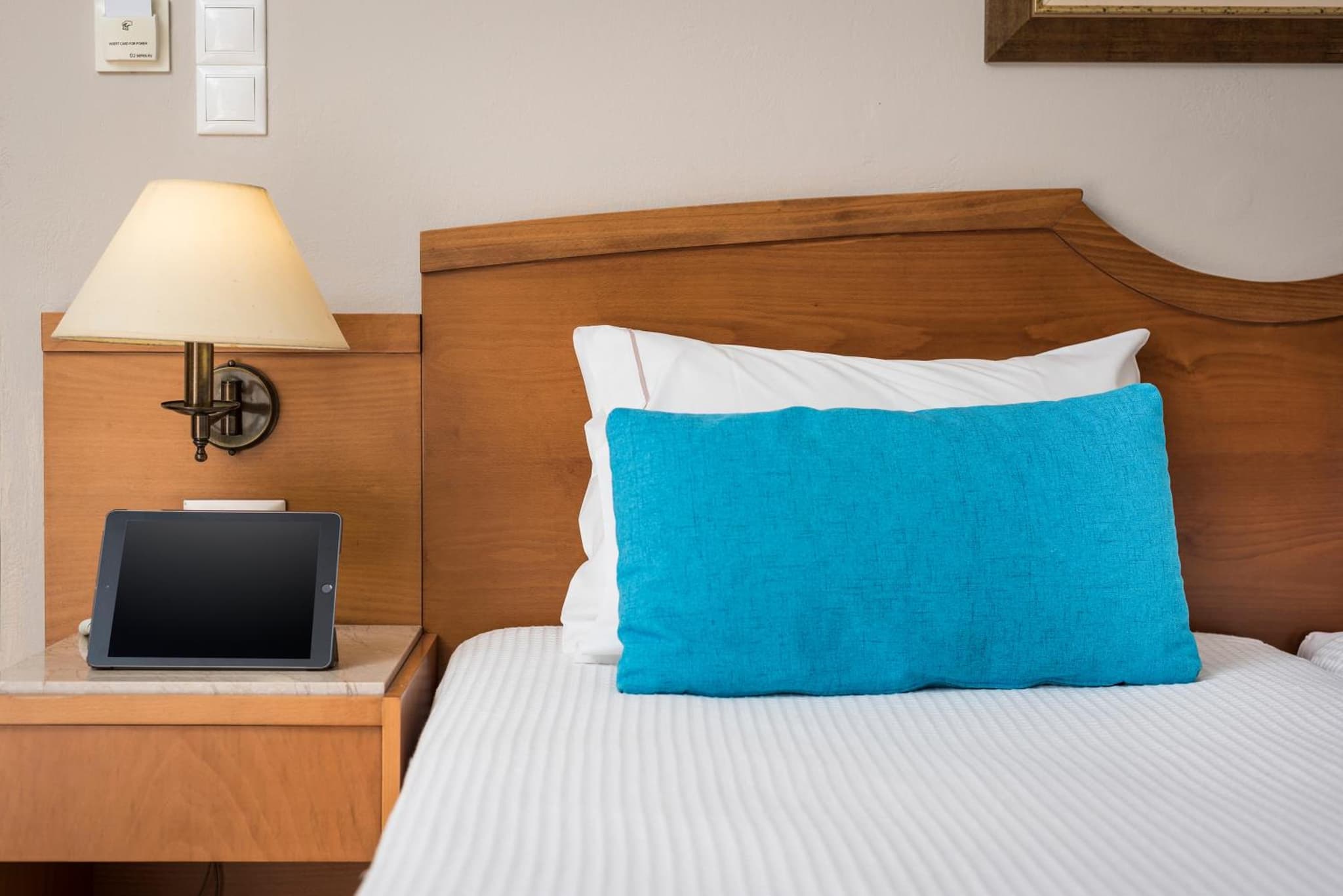 Elotis Suites photo 2