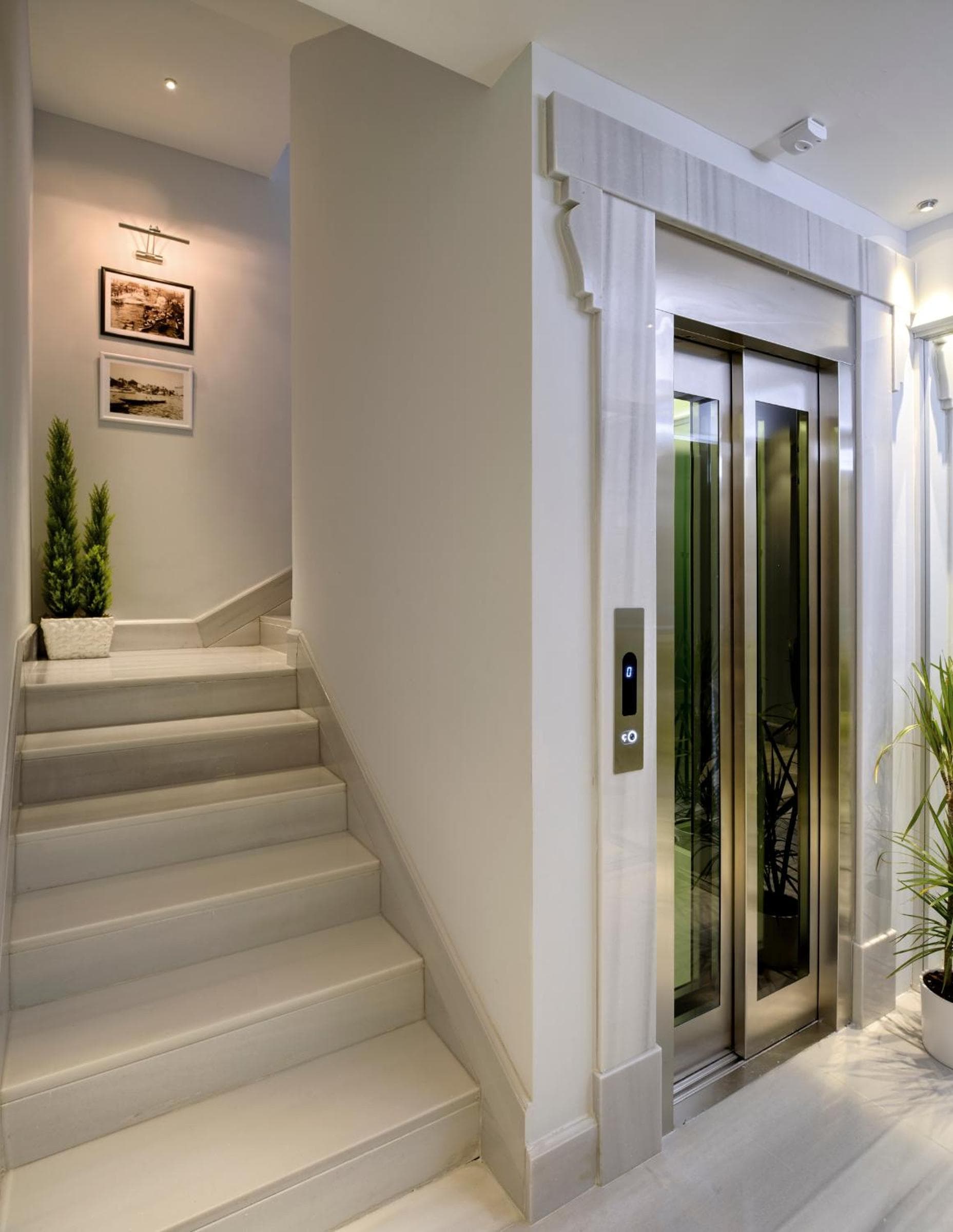 Nexthouse Pera Hotel photo 6