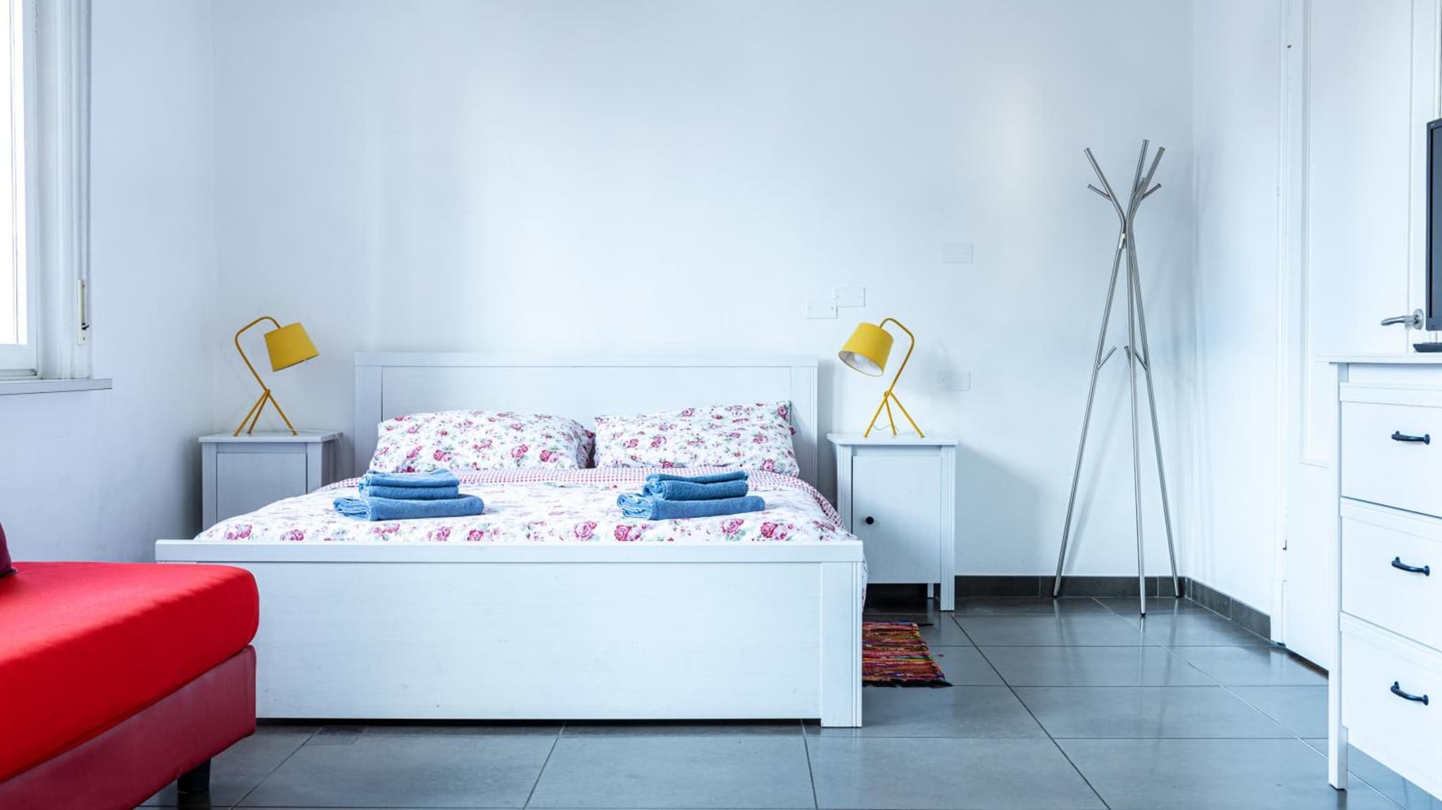 Villa Anita Rooms photo 2