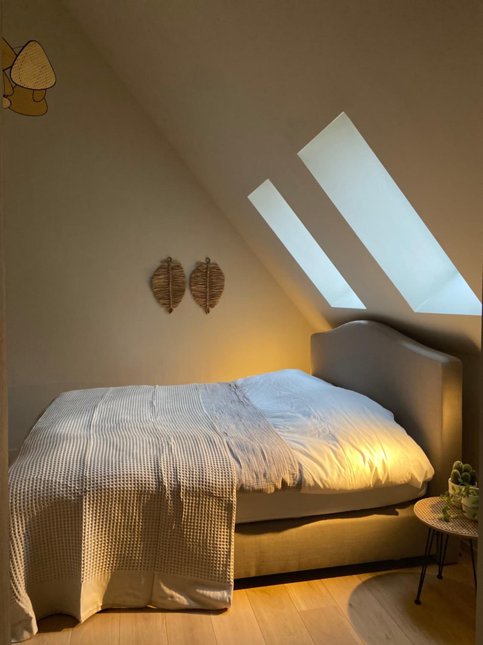 The Pine House B&B photo 3