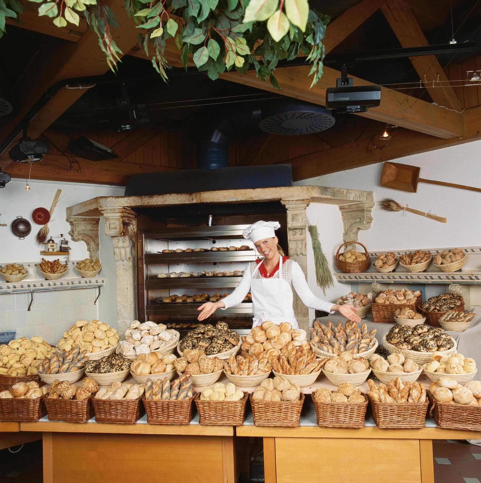 Landzeit Tauernalm photo 9