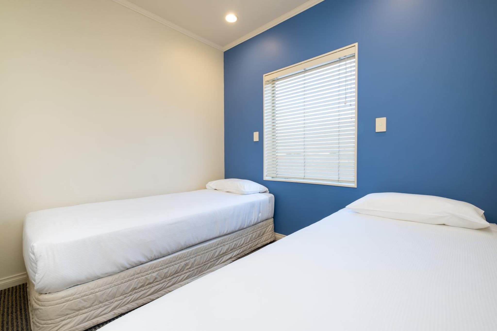 Motel de la Mer photo 7