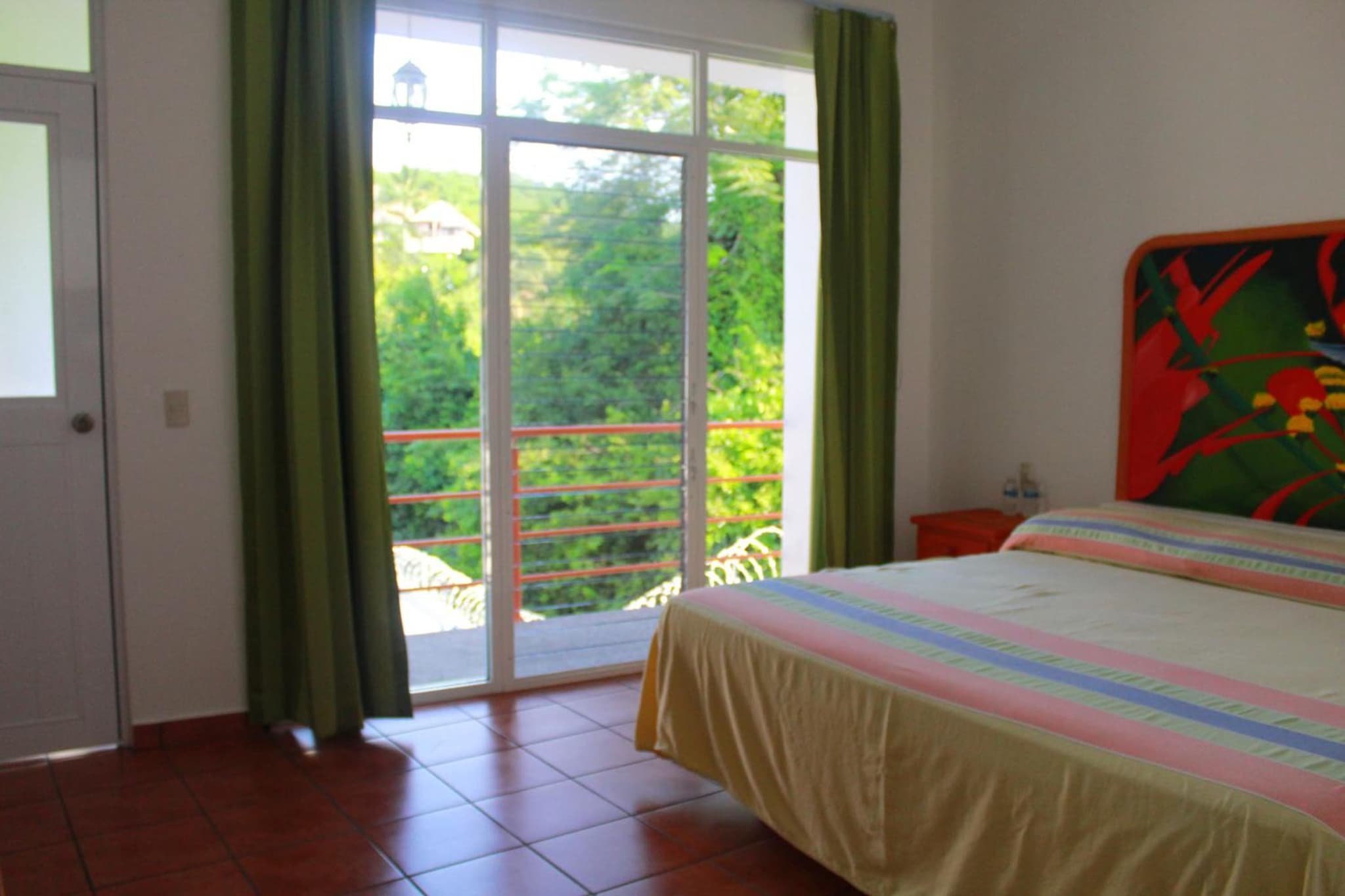 Hotel Mexico Lindo photo 6