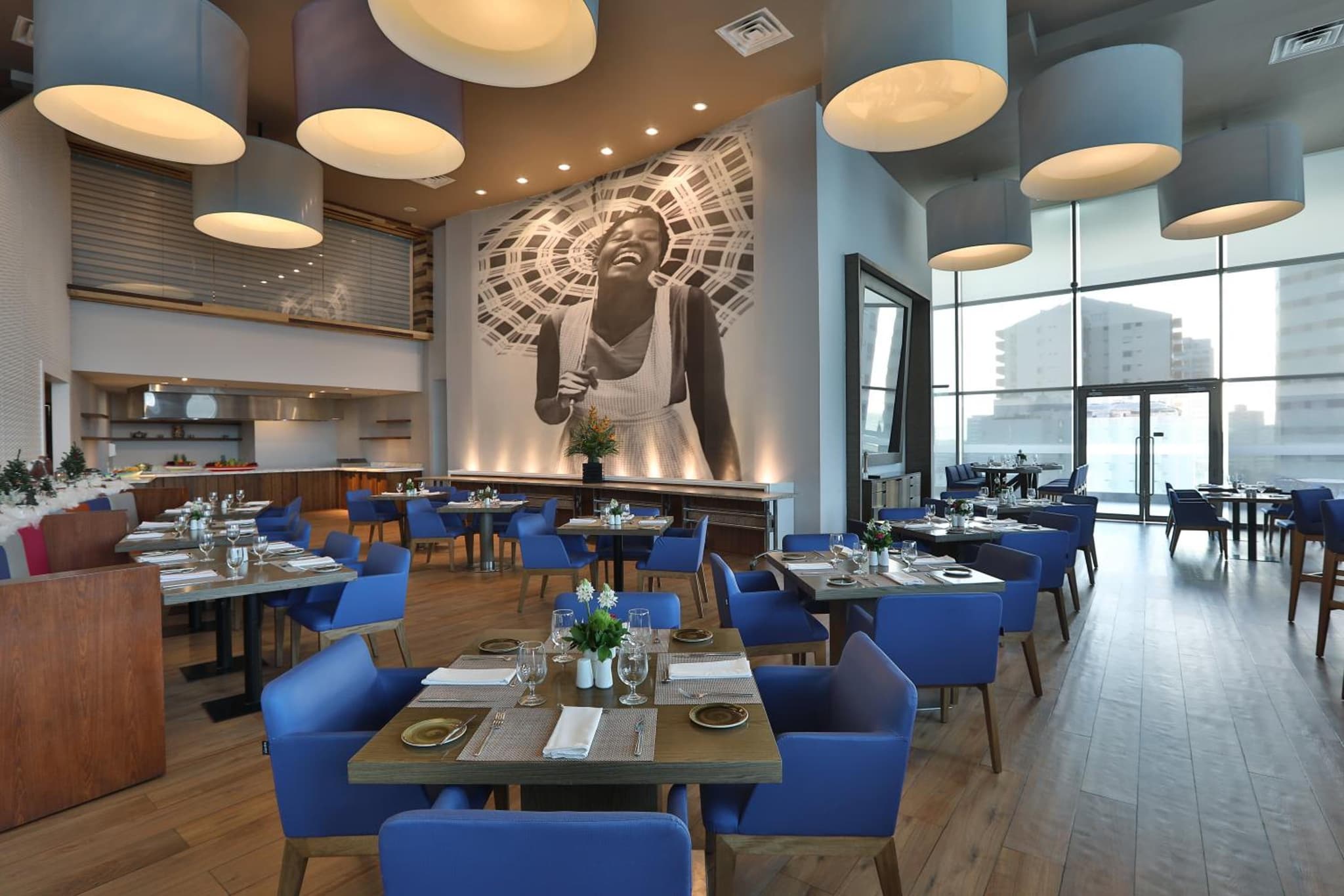 Hotel InterContinental Cartagena by IHG photo 8